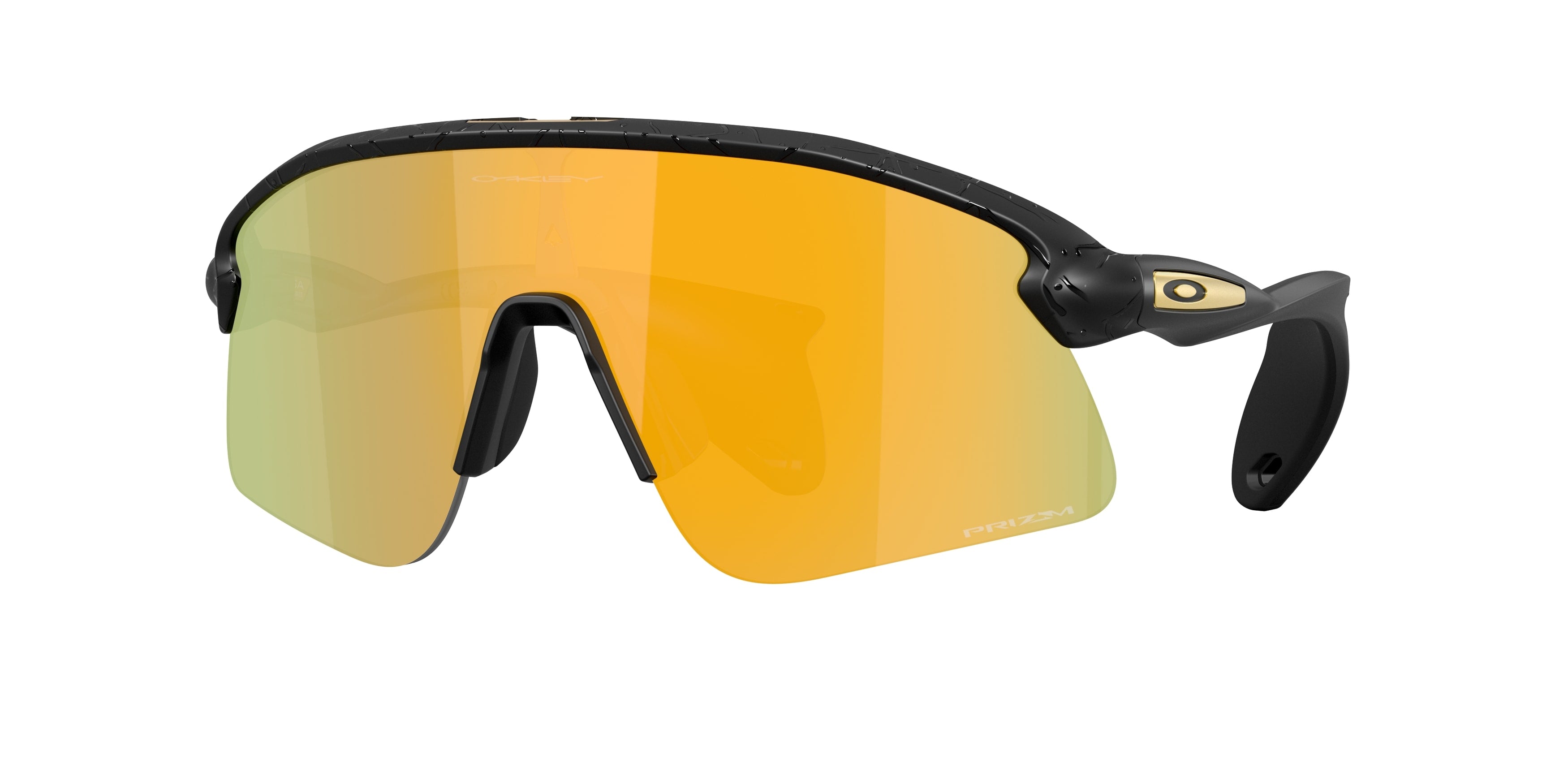 Oakley OO9518 STUNT DEVIL S 951813