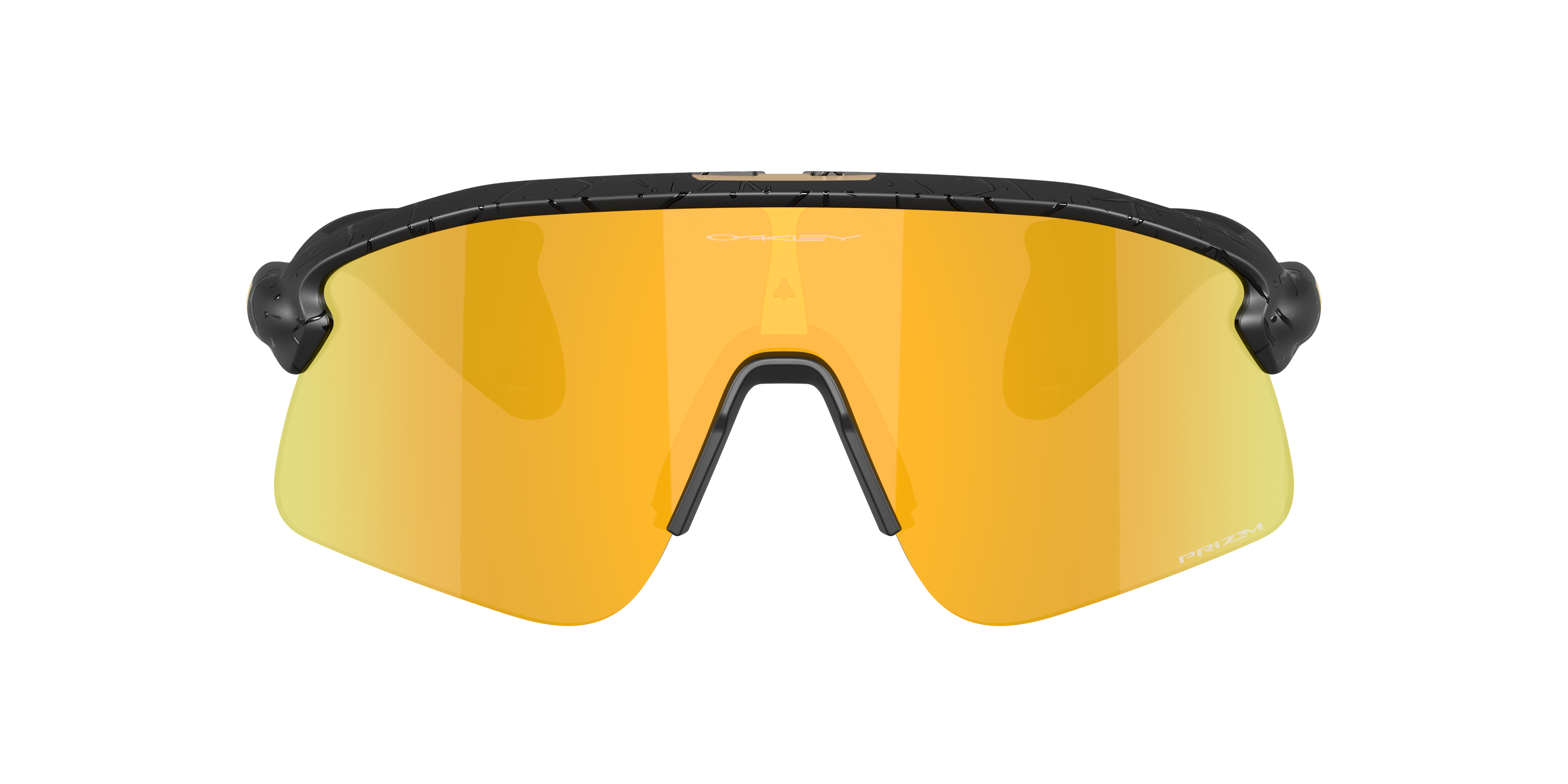 Oakley OO9518 STUNT DEVIL S 951813