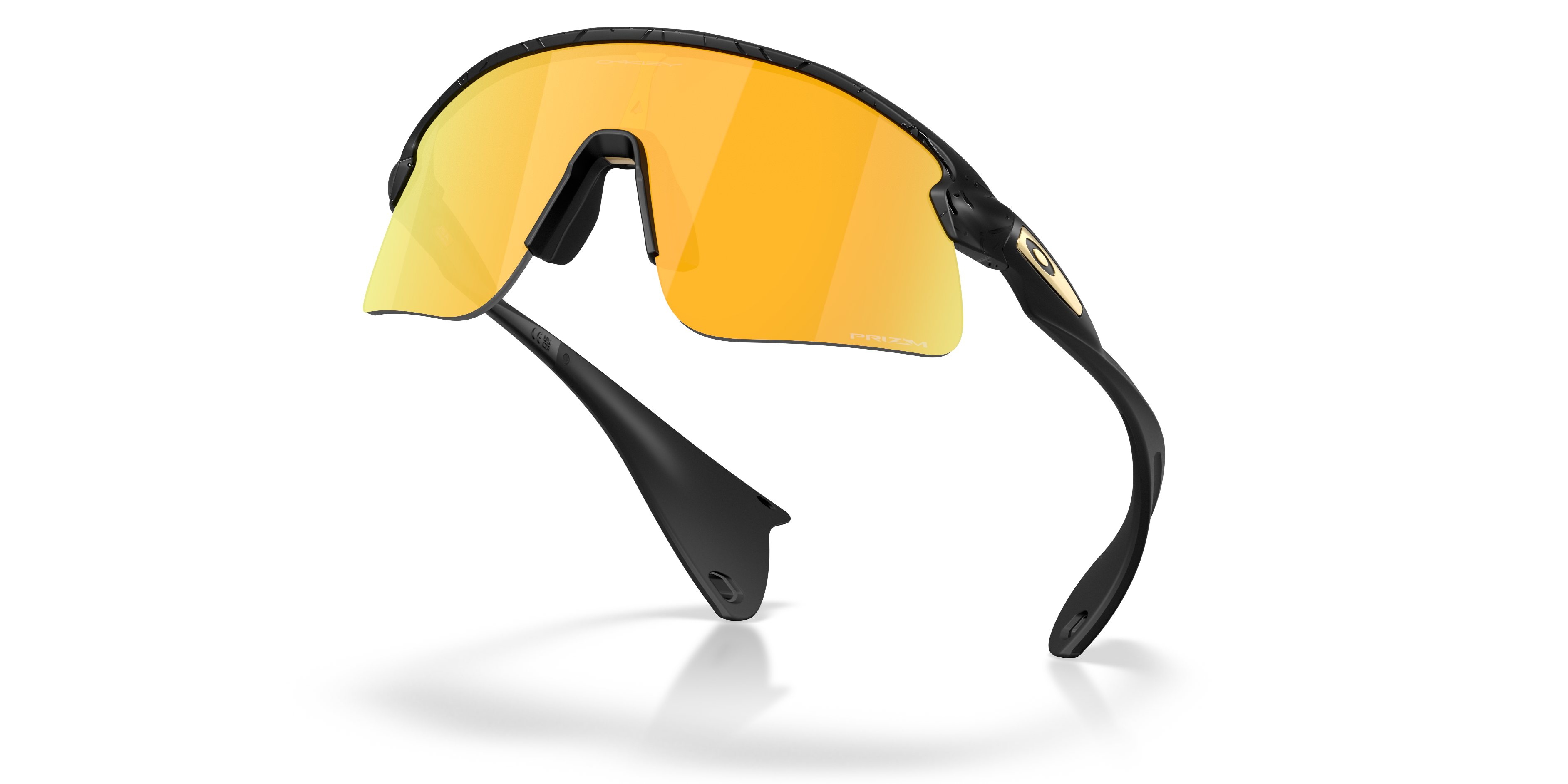 Oakley OO9518 STUNT DEVIL S 951813