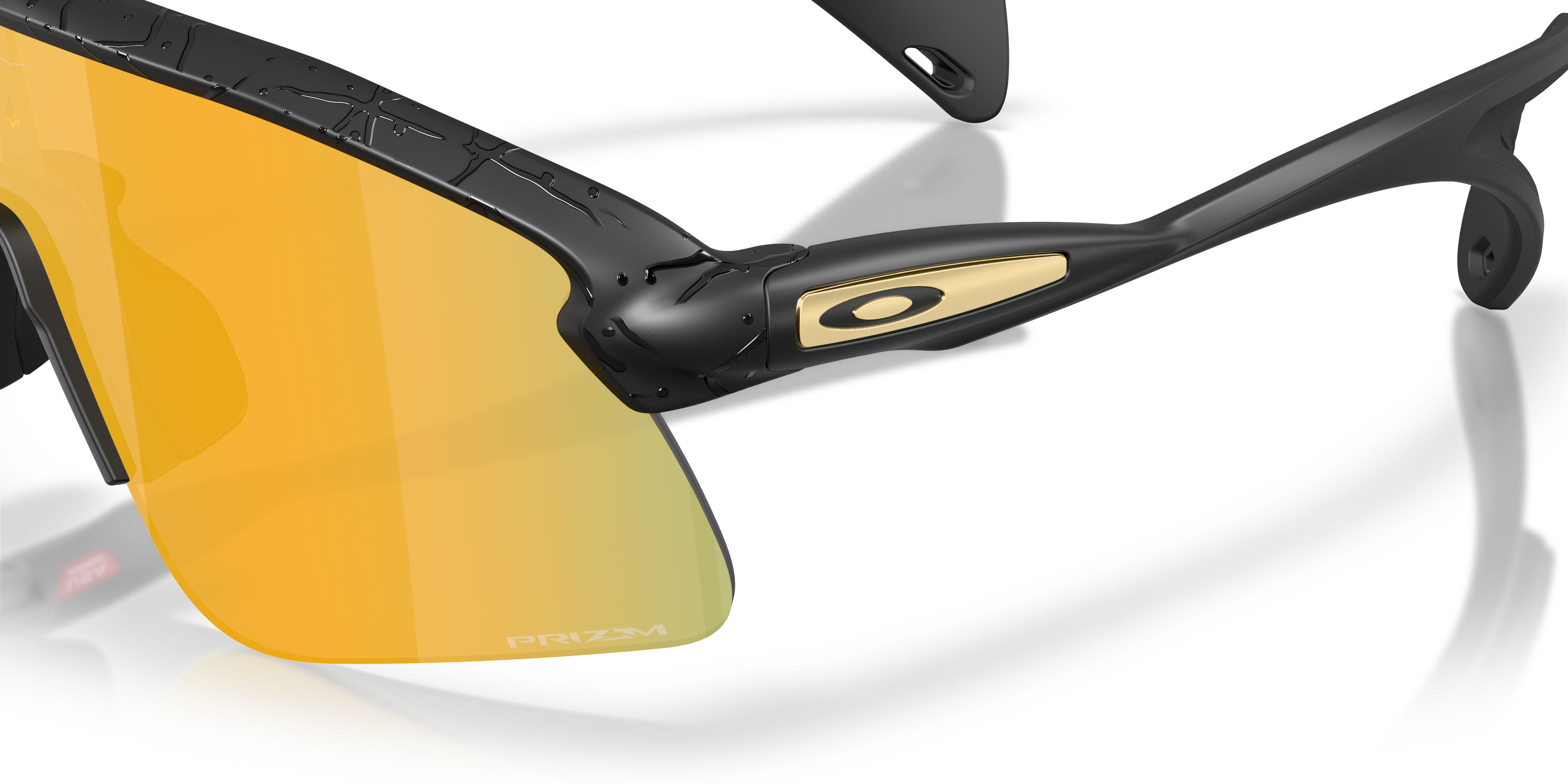 Oakley OO9518 STUNT DEVIL S 951813