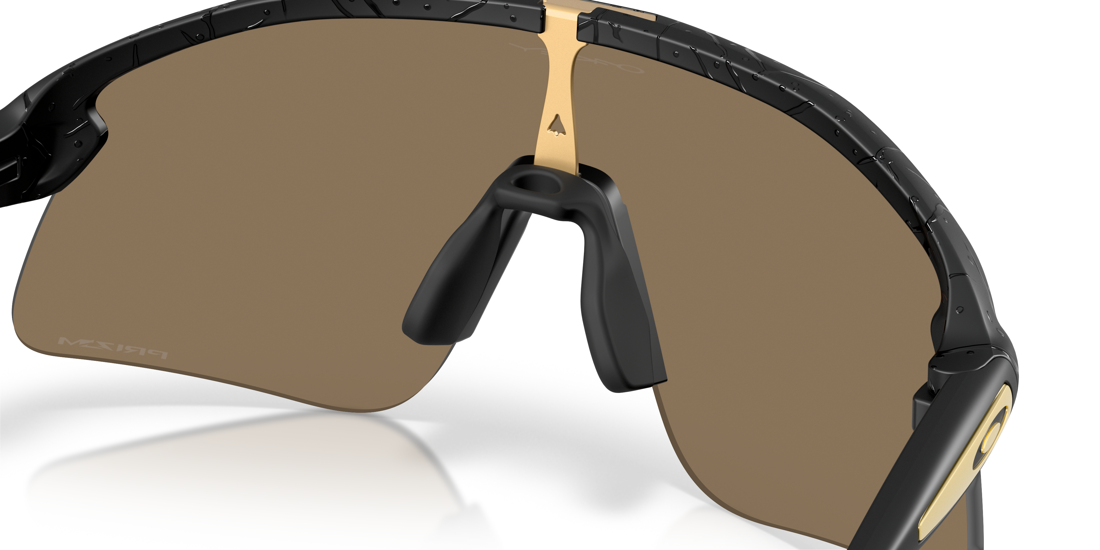 Oakley OO9518 STUNT DEVIL S 951813