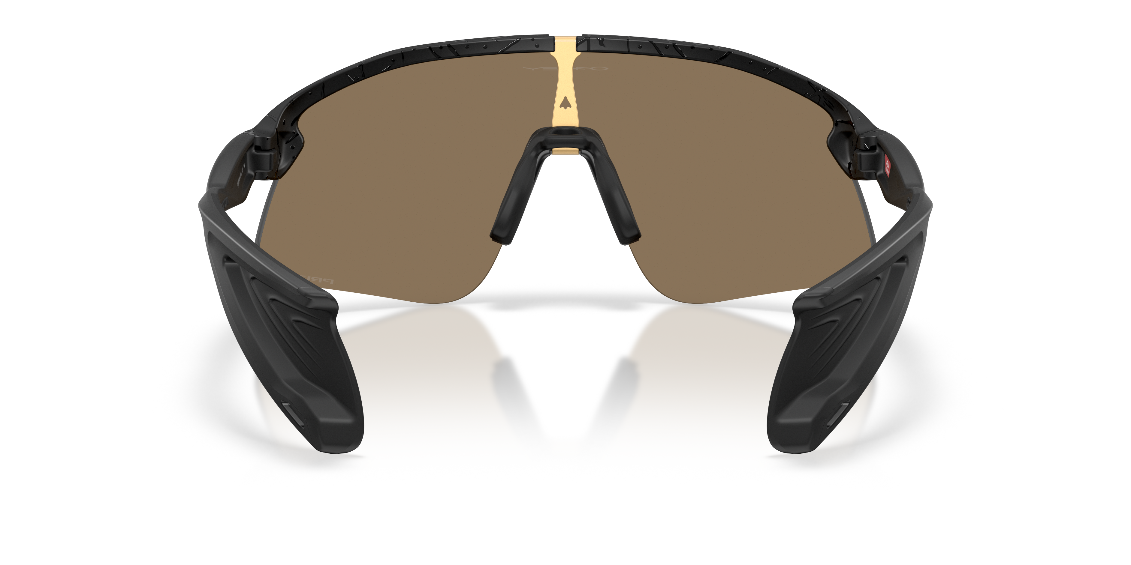 Oakley OO9518 STUNT DEVIL S 951813