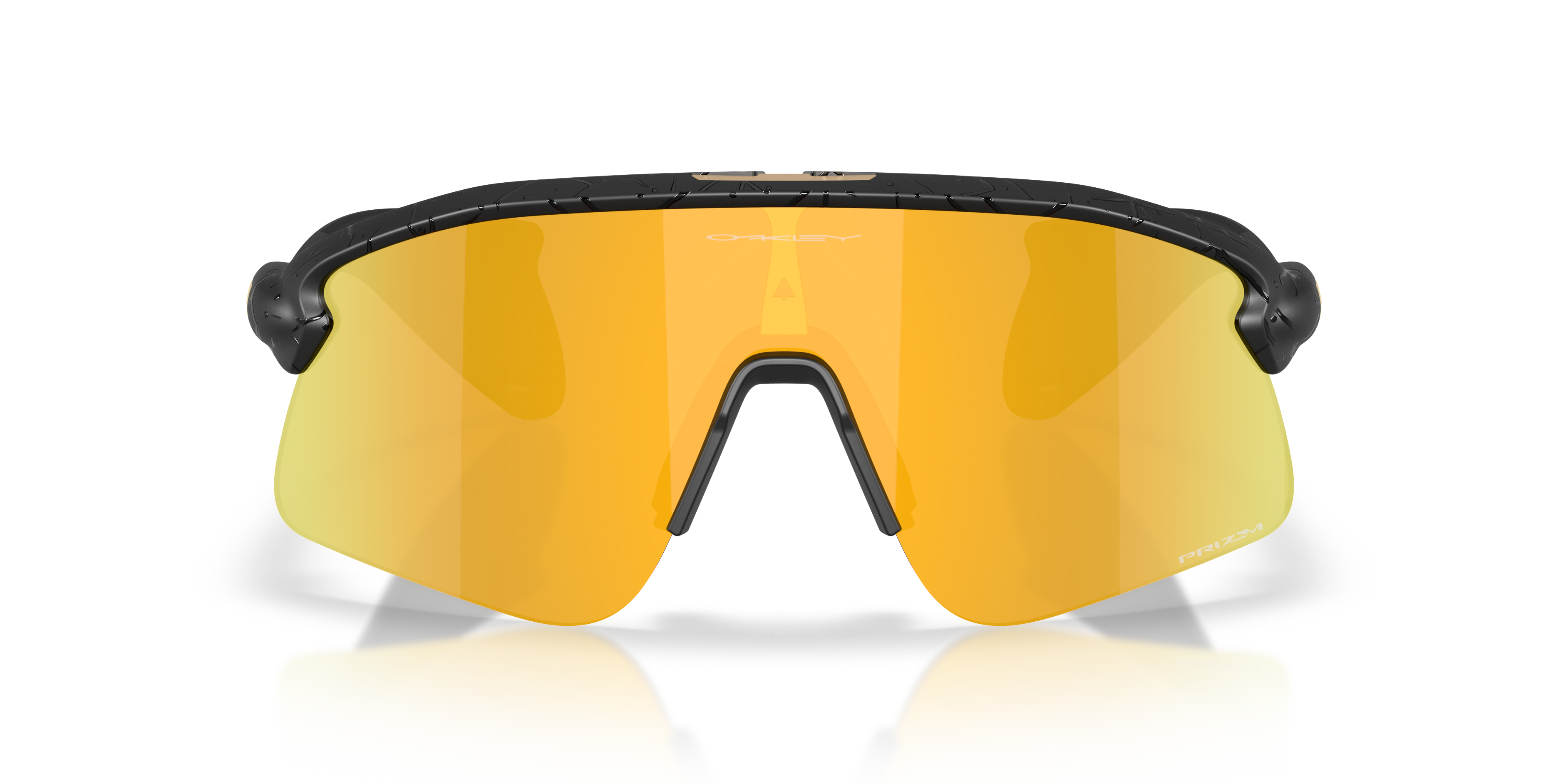 Oakley OO9518 STUNT DEVIL S 951813