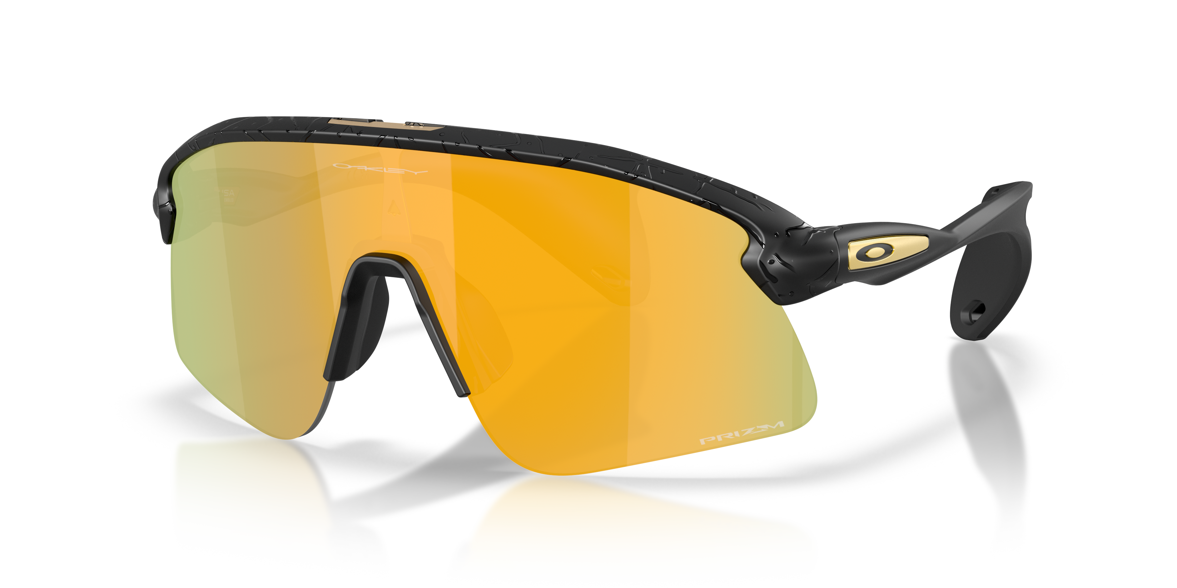 Oakley OO9518 STUNT DEVIL S 951813