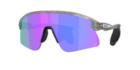 Oakley OO9518 STUNT DEVIL S 951814