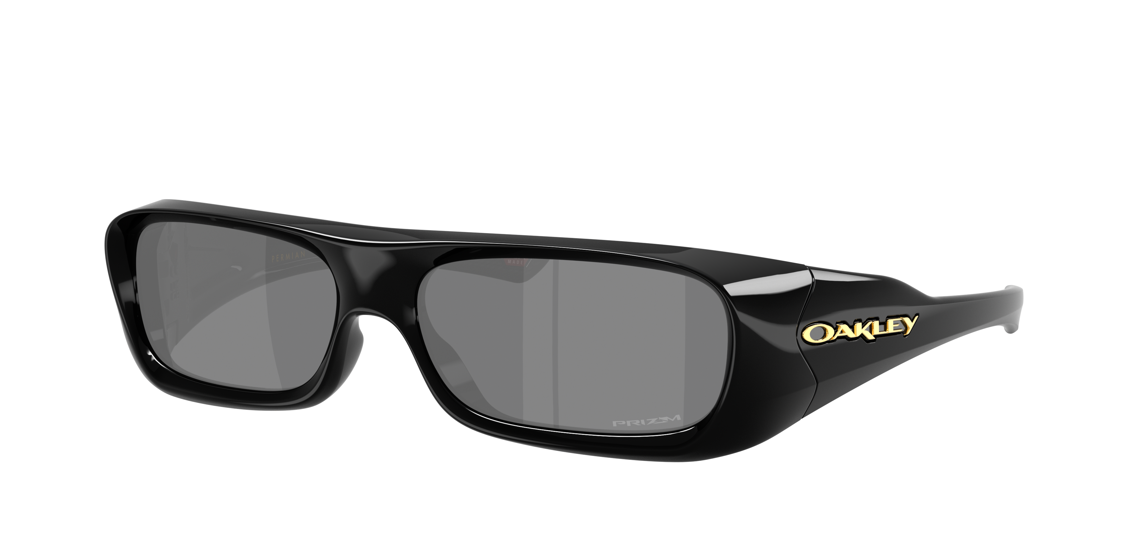 Oakley Permian OO9520 952001