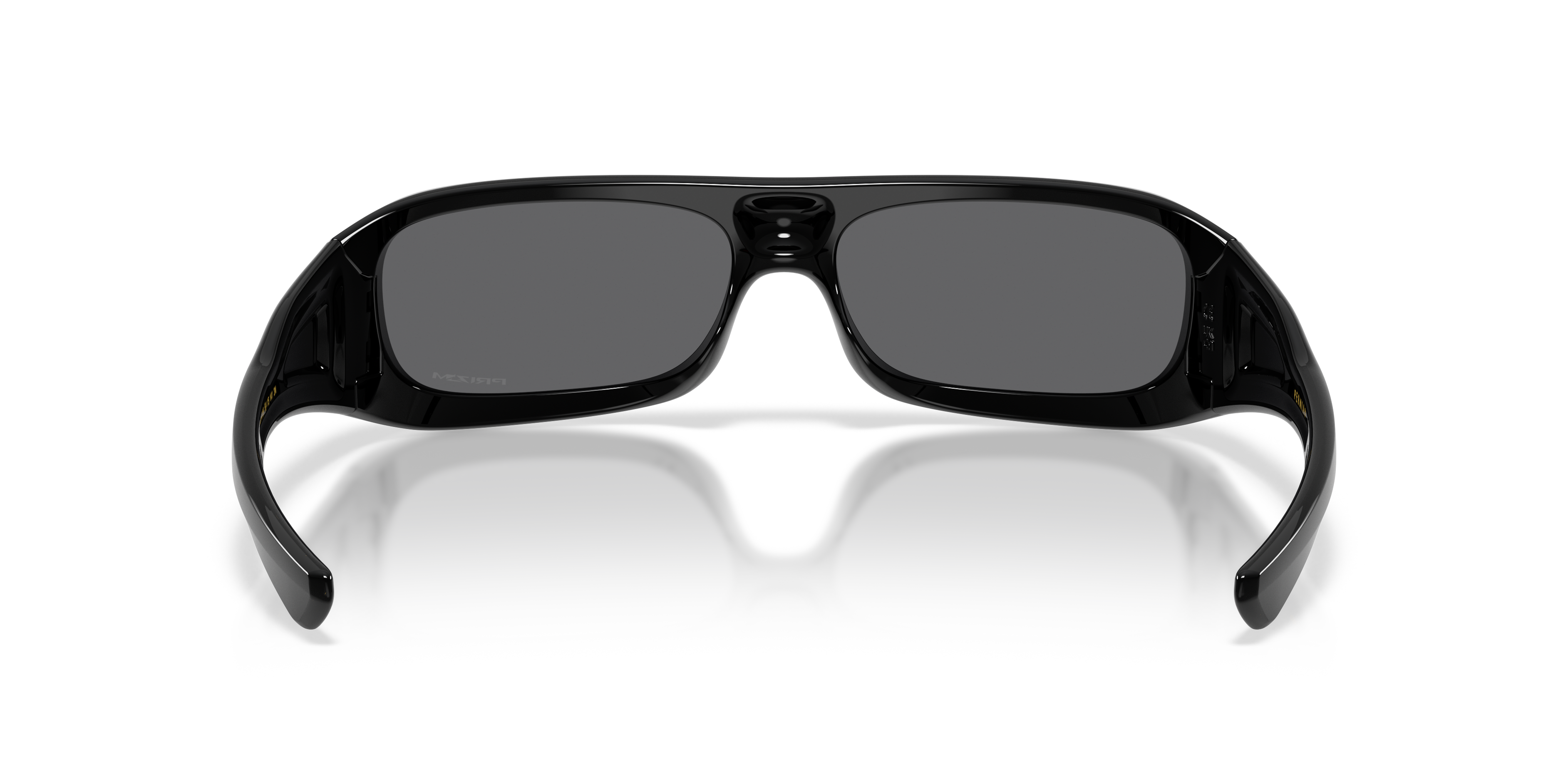 Oakley Permian OO9520 952001