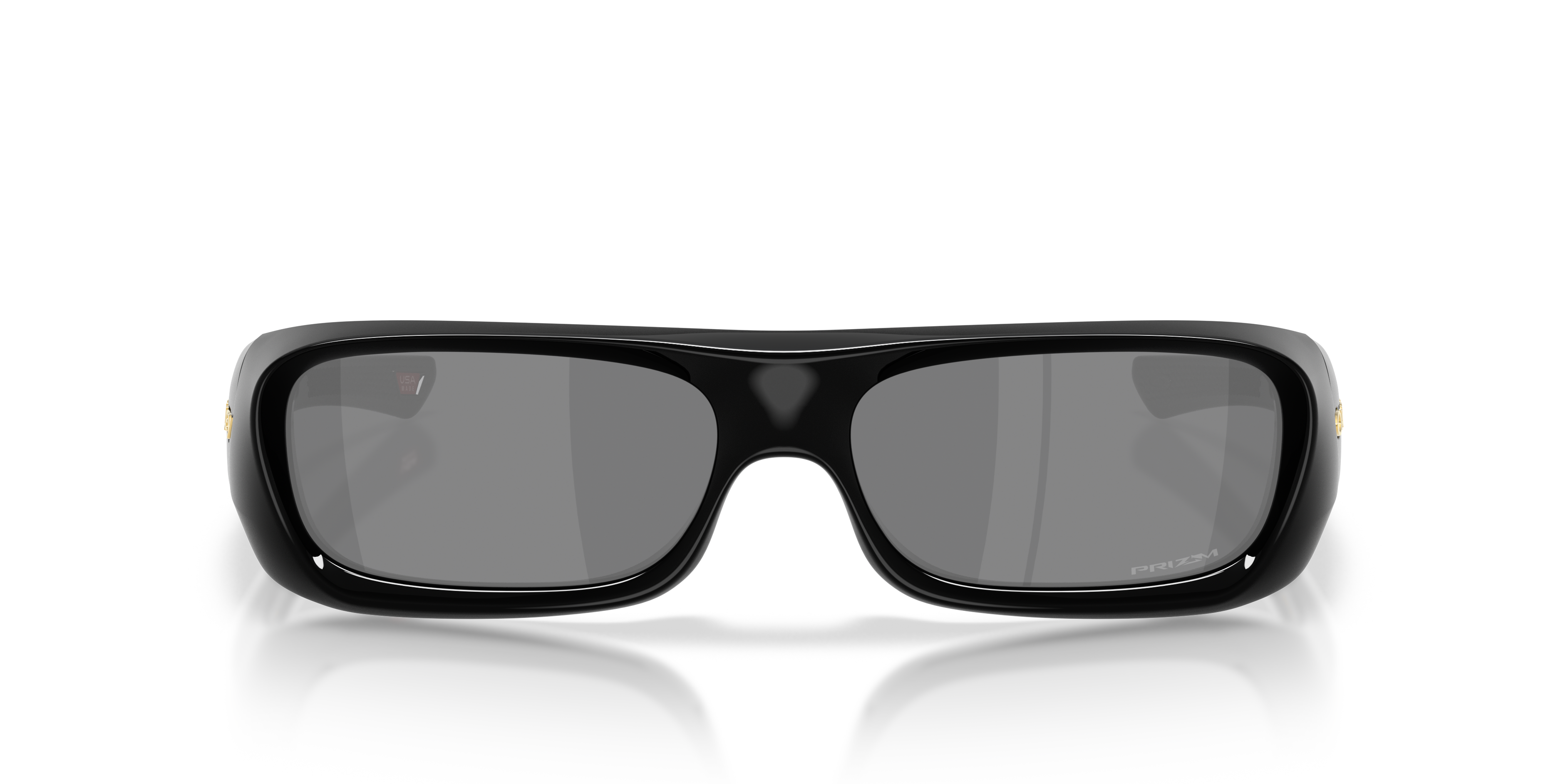 Oakley Permian OO9520 952001