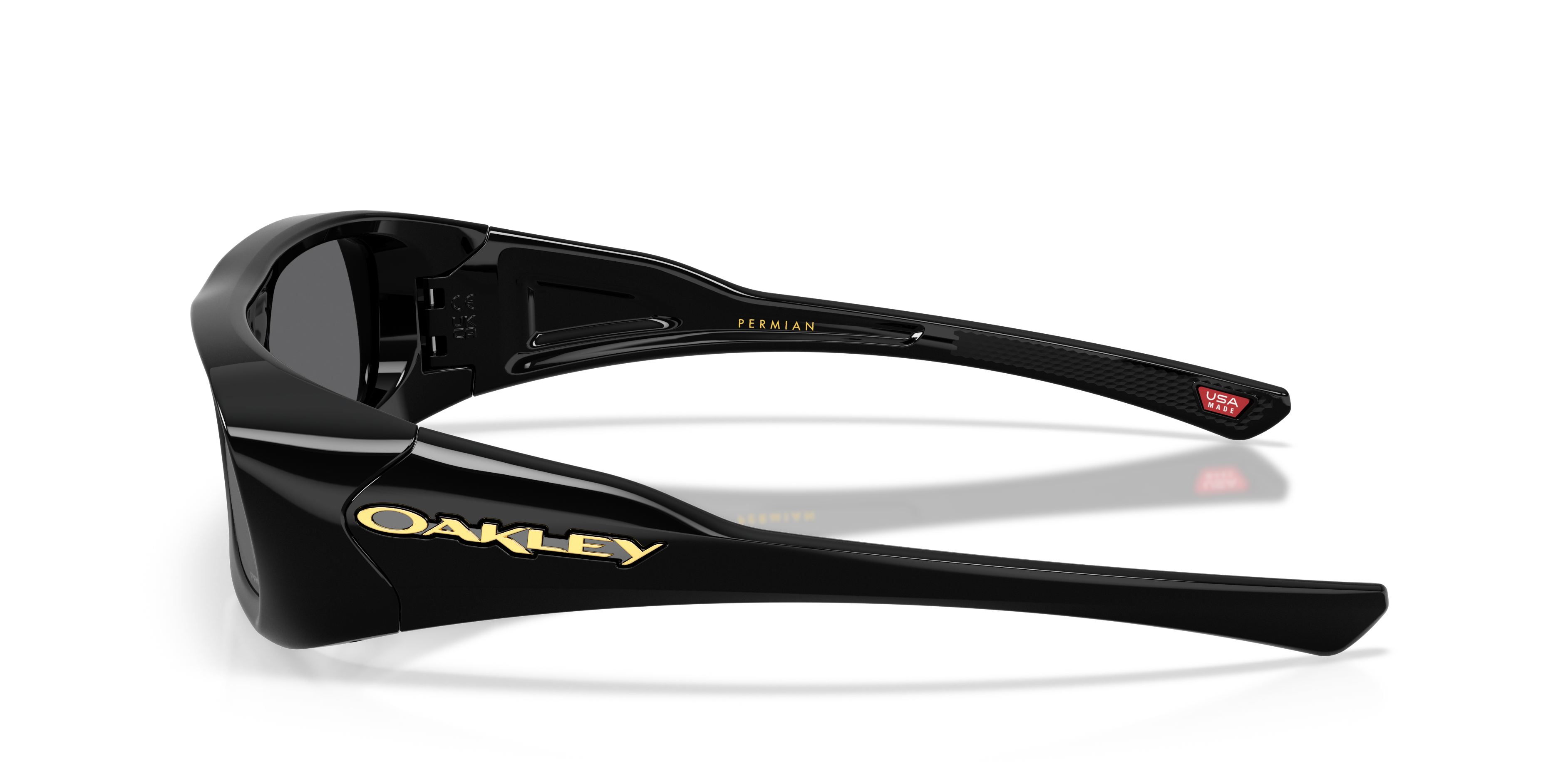Oakley Permian OO9520 952001