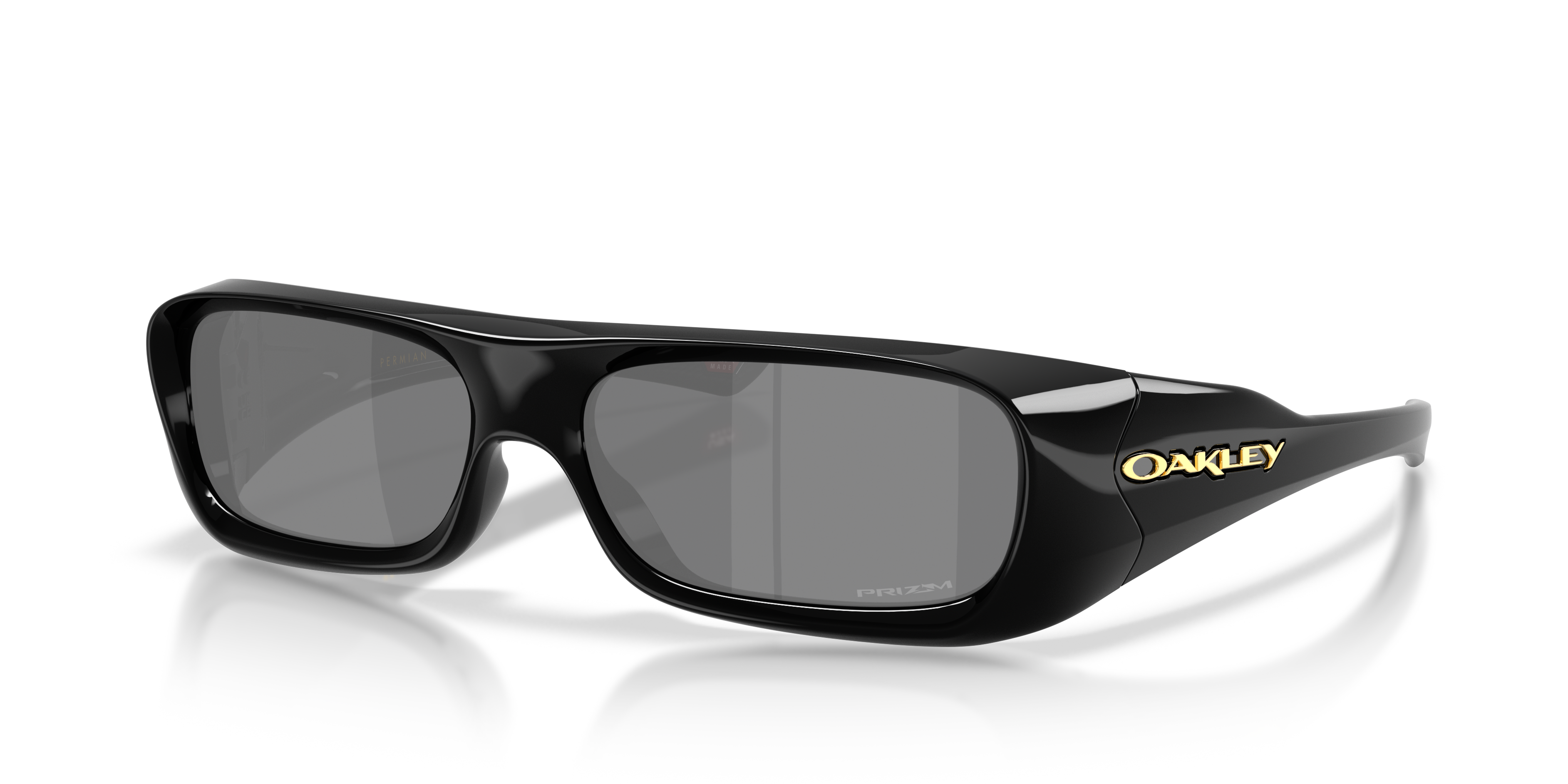 Oakley Permian OO9520 952001