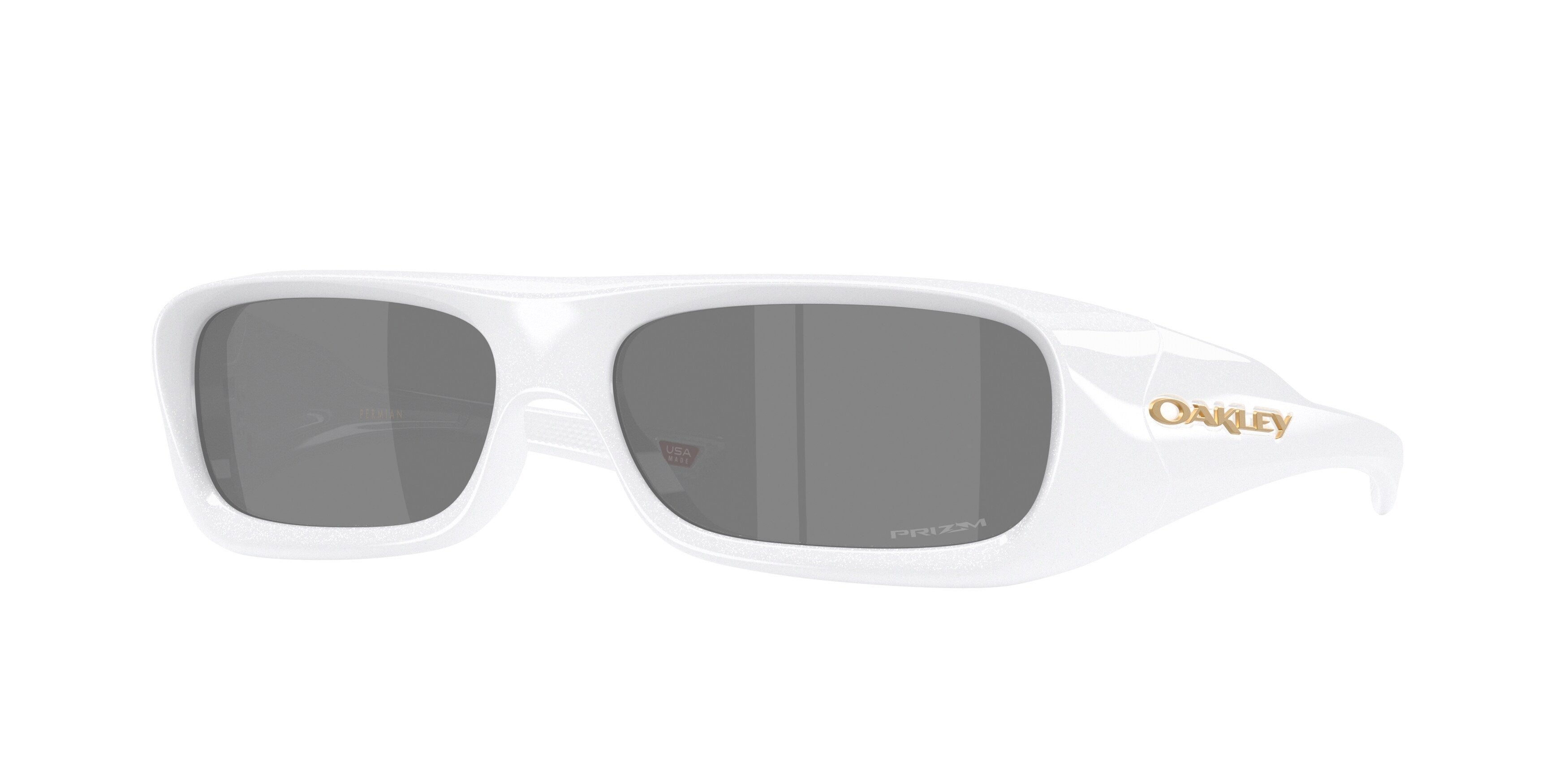 Oakley Permian OO9520 952002