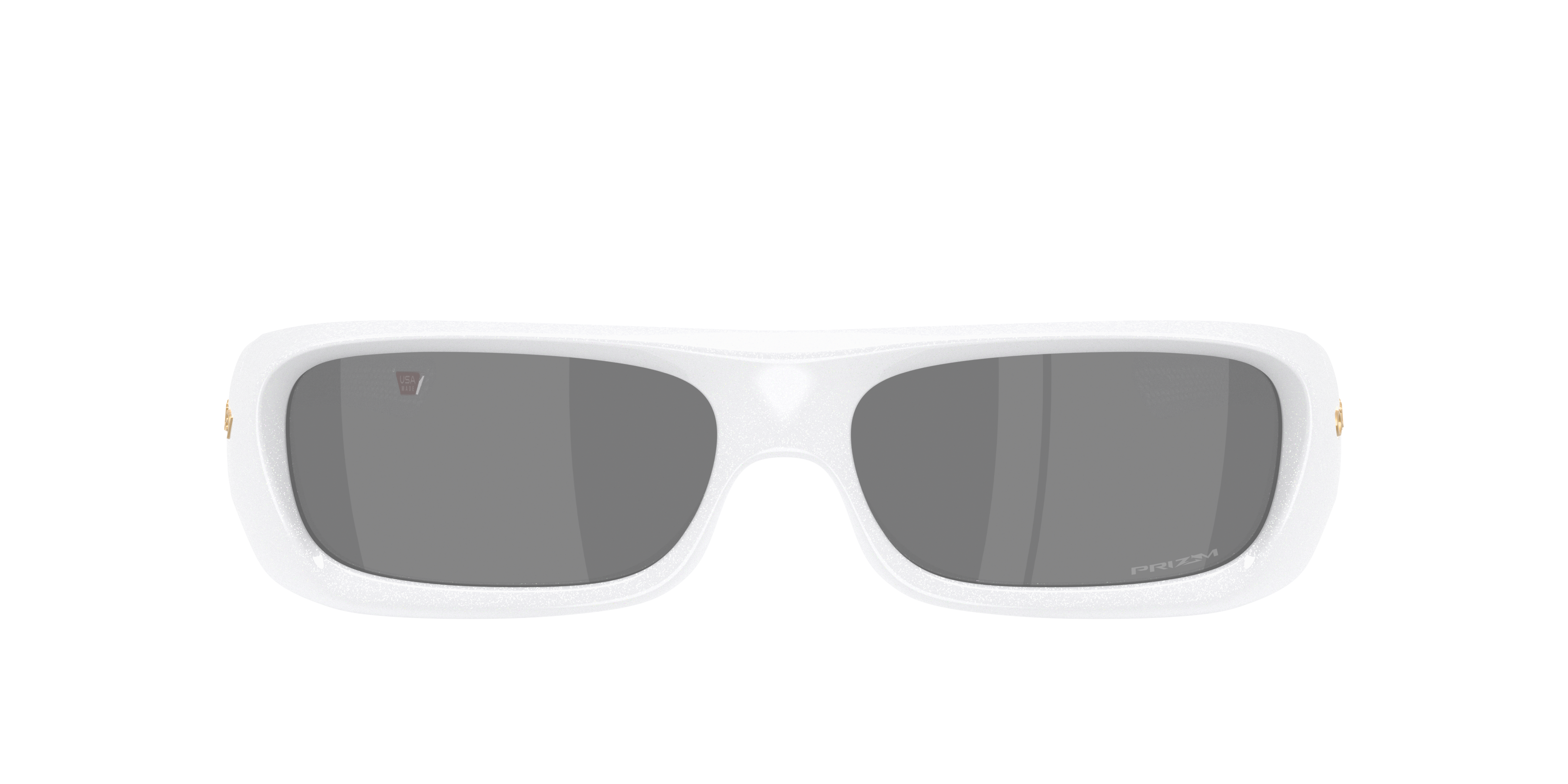 Oakley Permian OO9520 952002