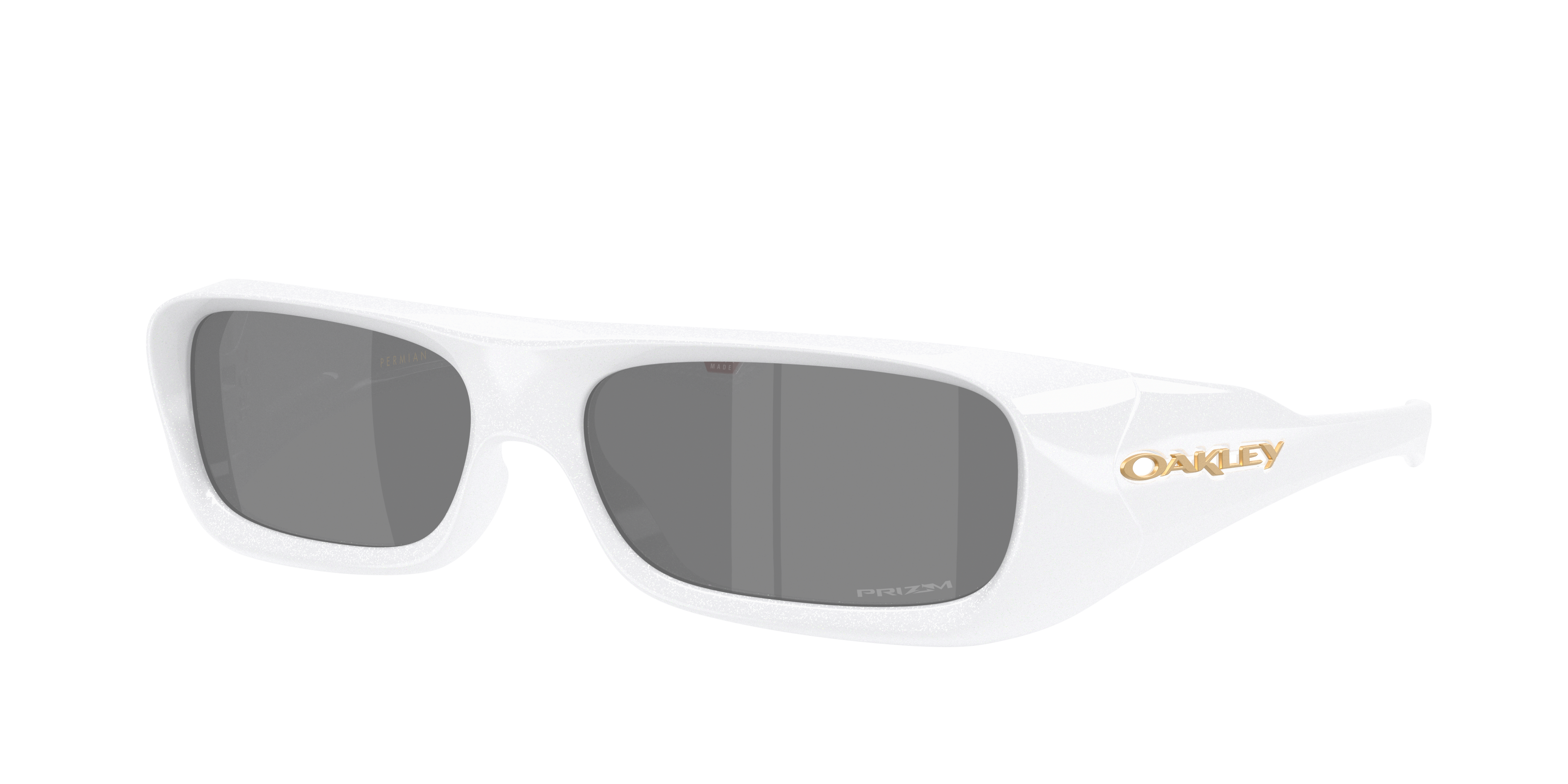 Oakley Permian OO9520 952002