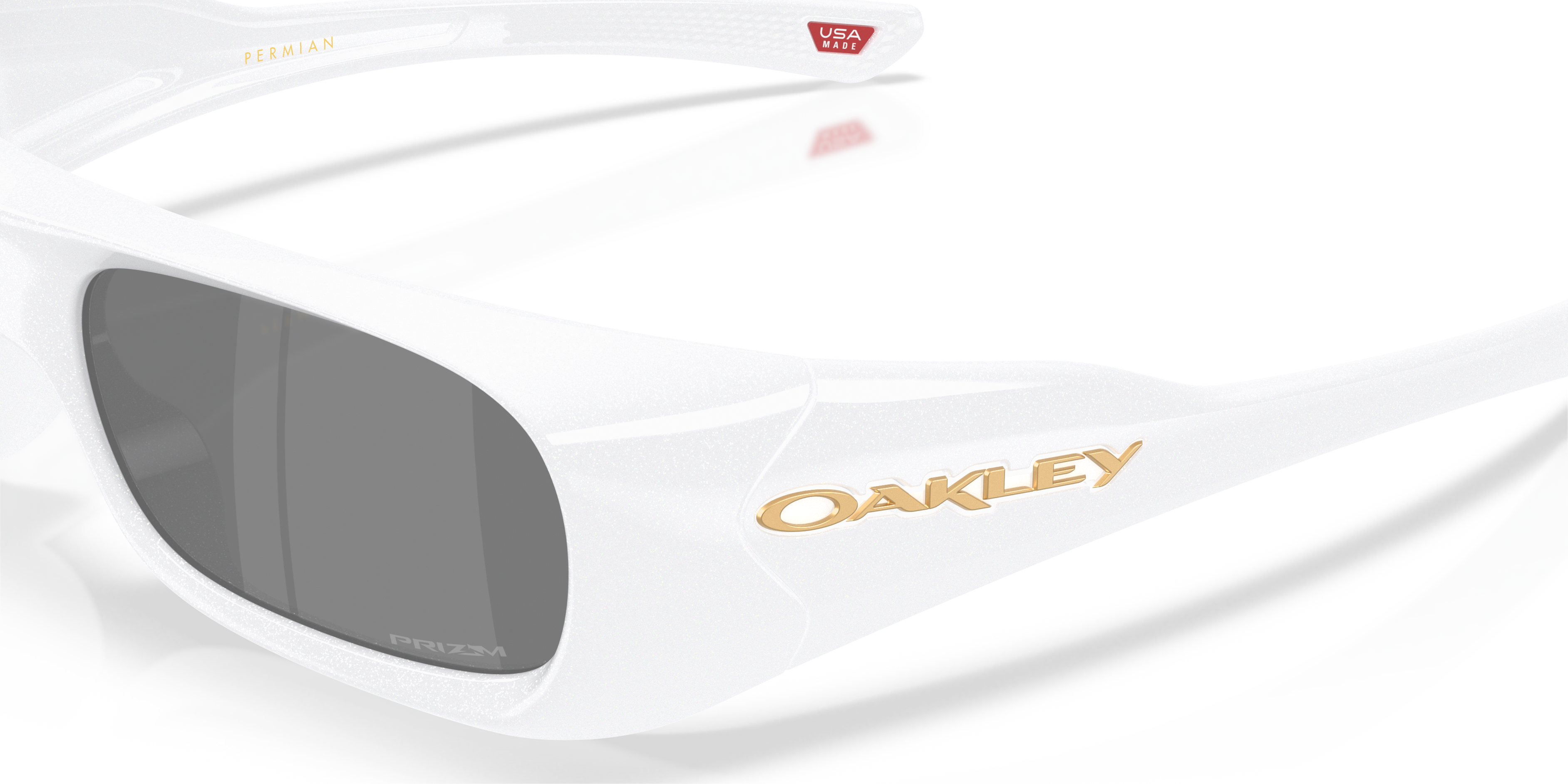 Oakley Permian OO9520 952002