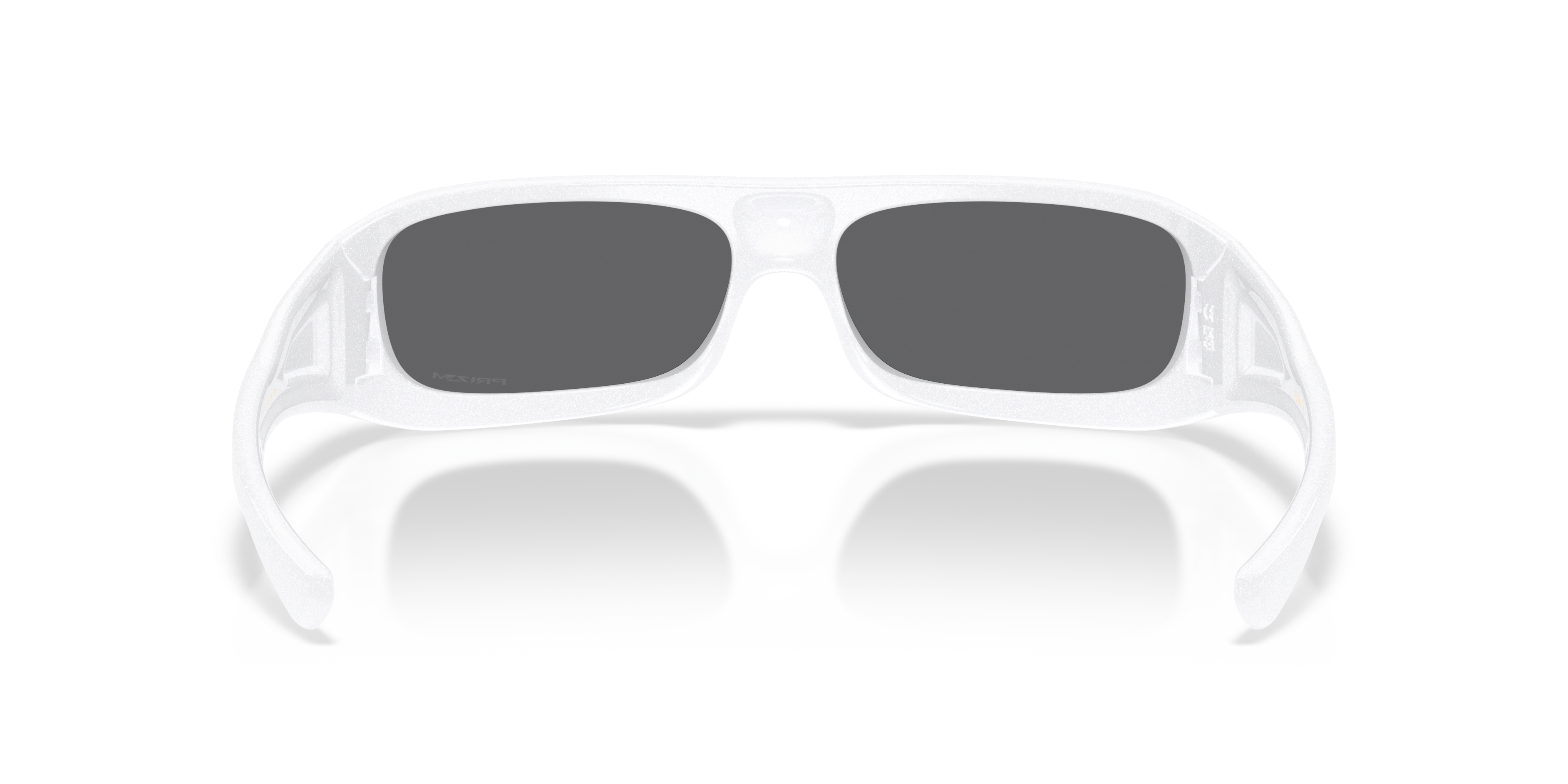 Oakley Permian OO9520 952002