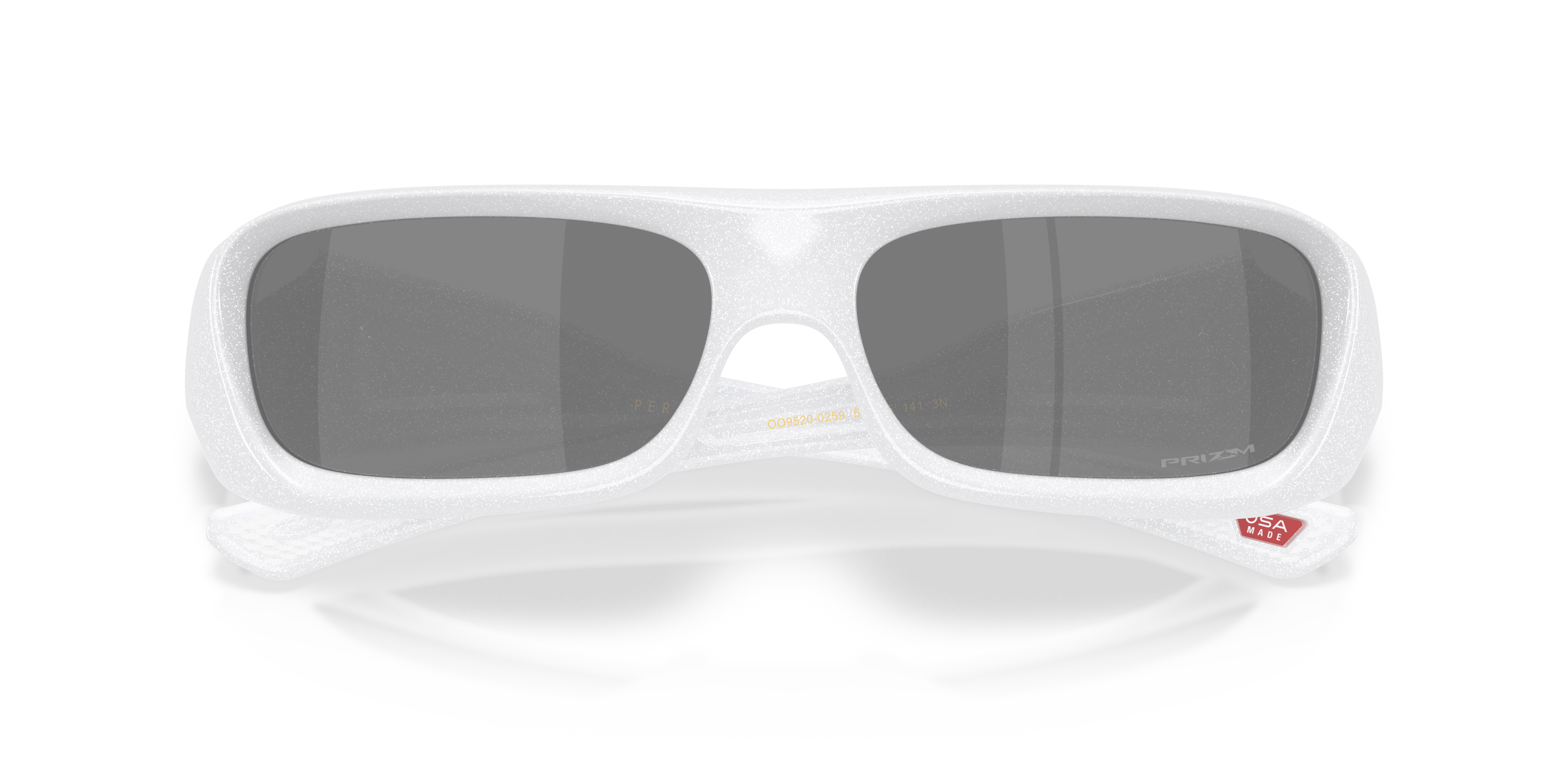 Oakley Permian OO9520 952002