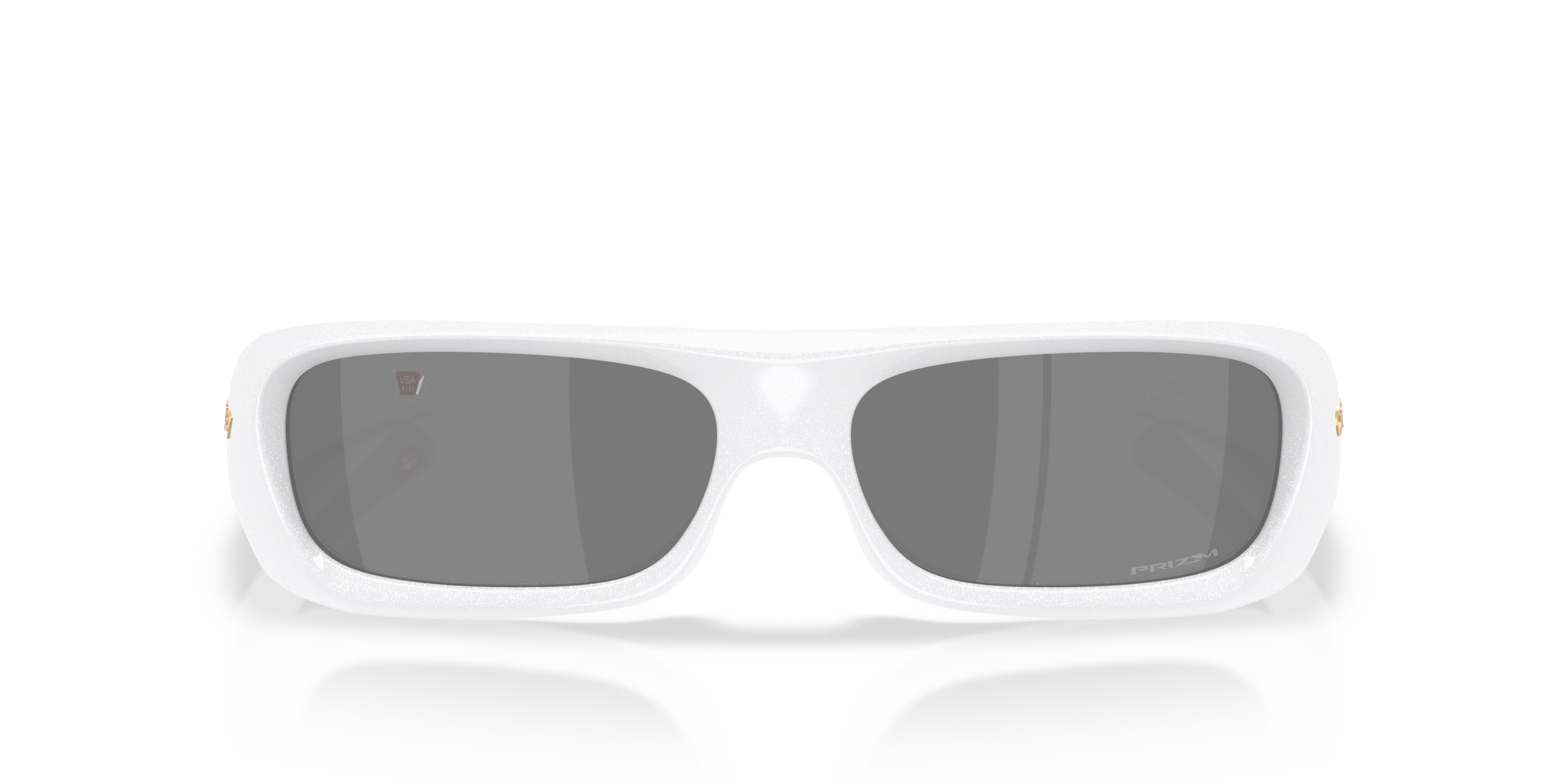 Oakley Permian OO9520 952002