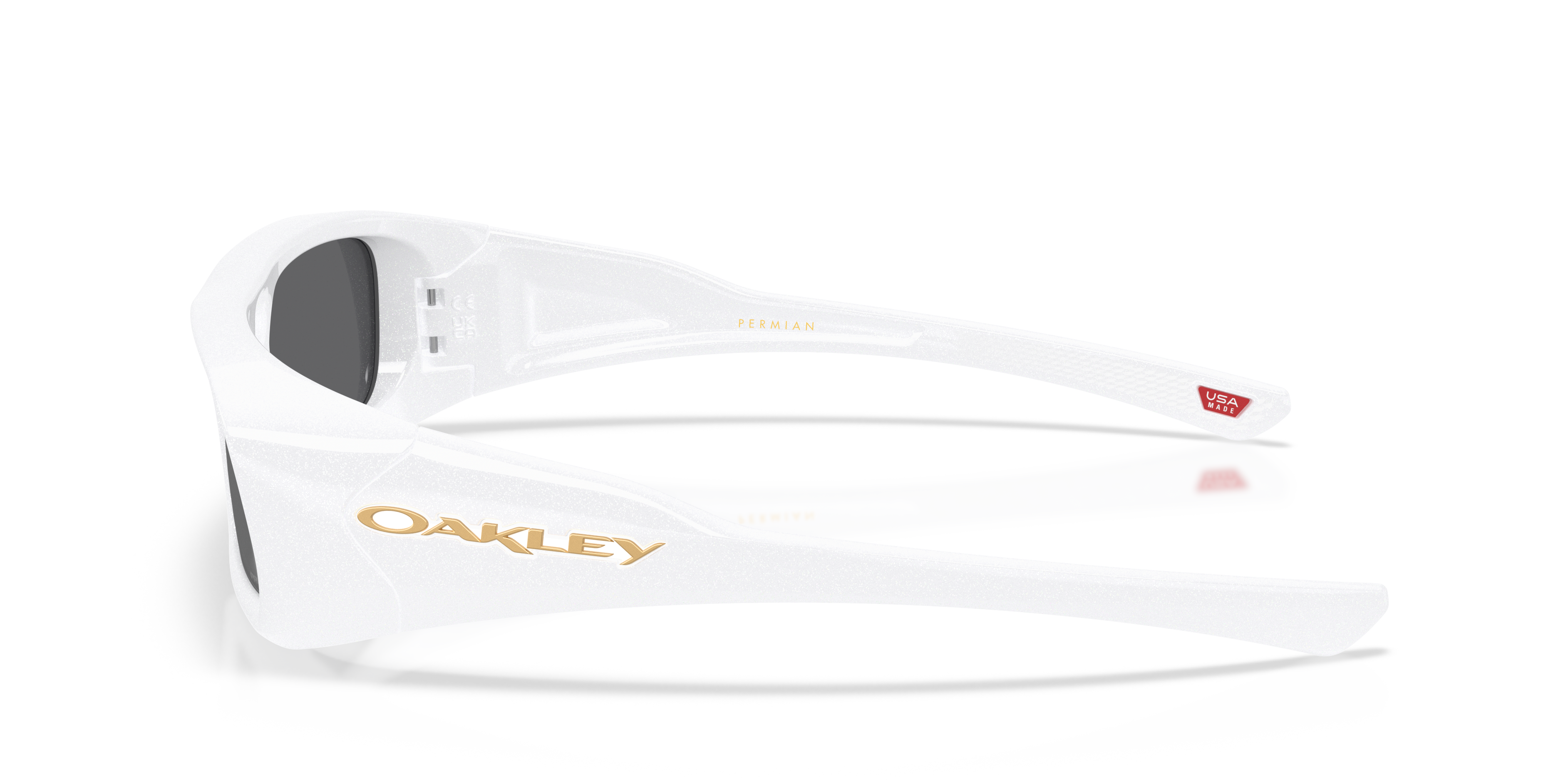 Oakley Permian OO9520 952002