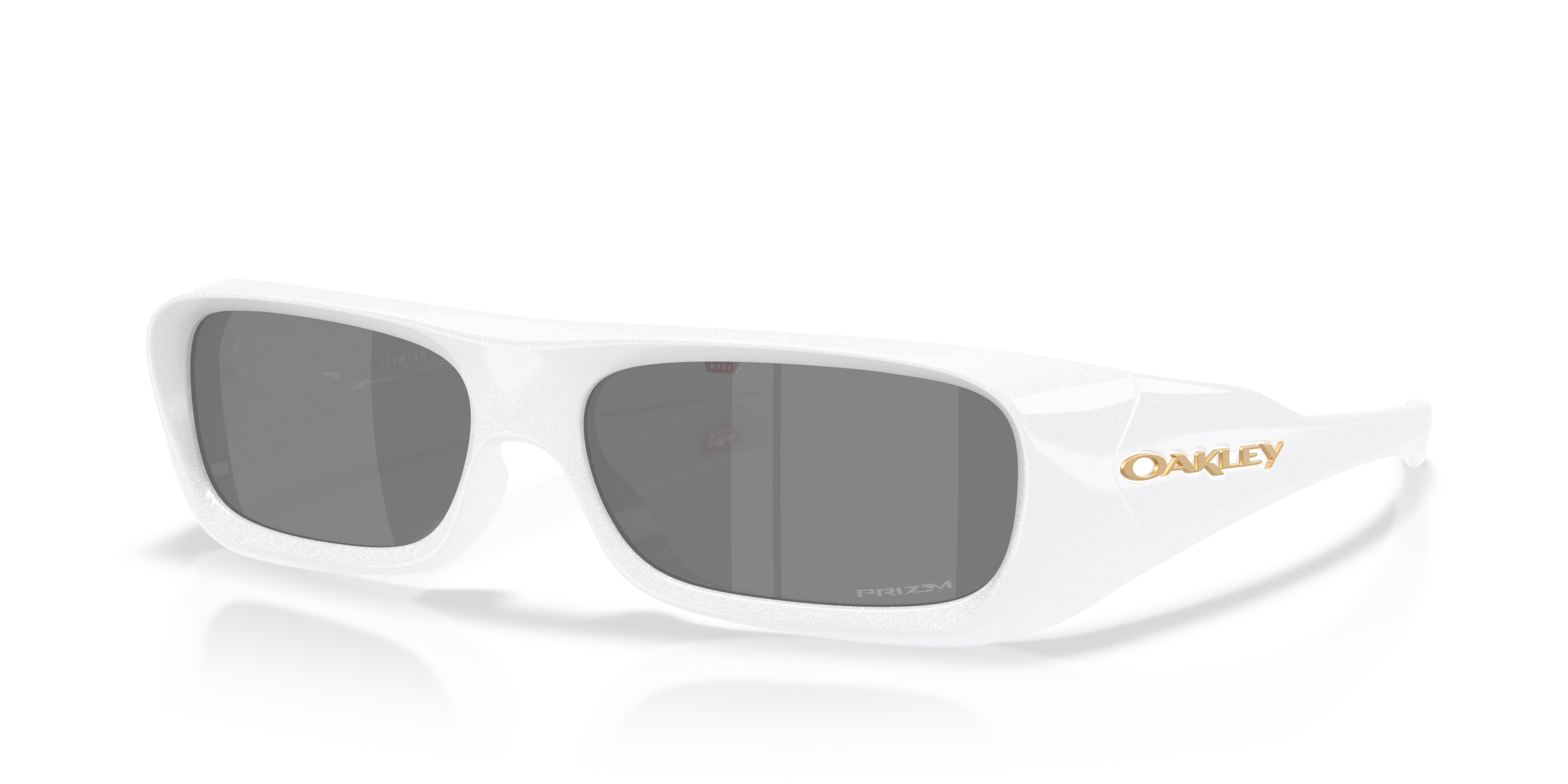 Oakley Permian OO9520 952002