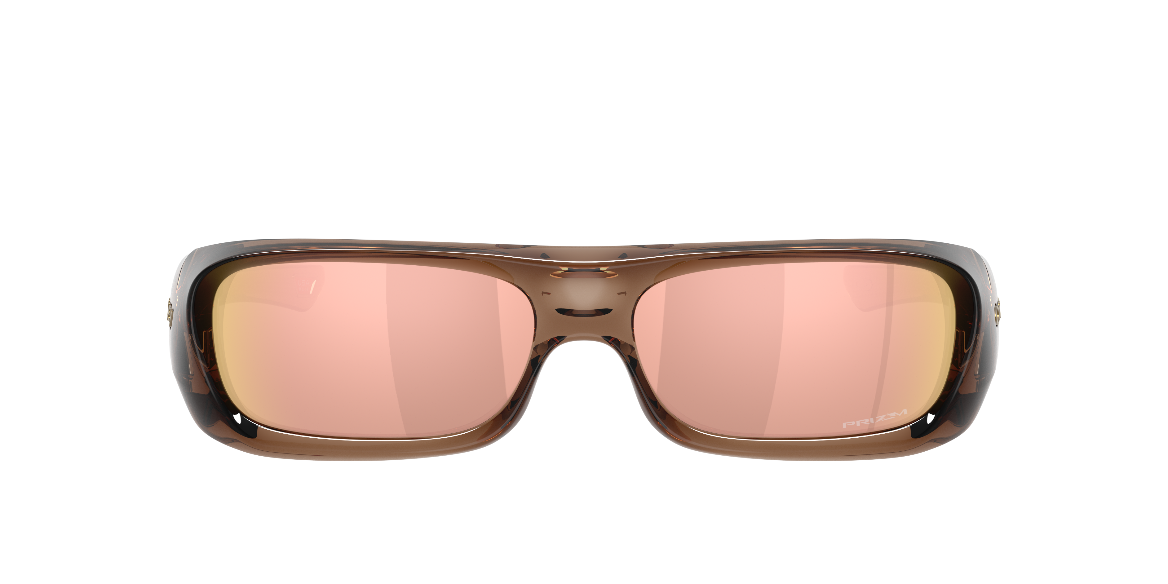 Oakley Permian OO9520 952003