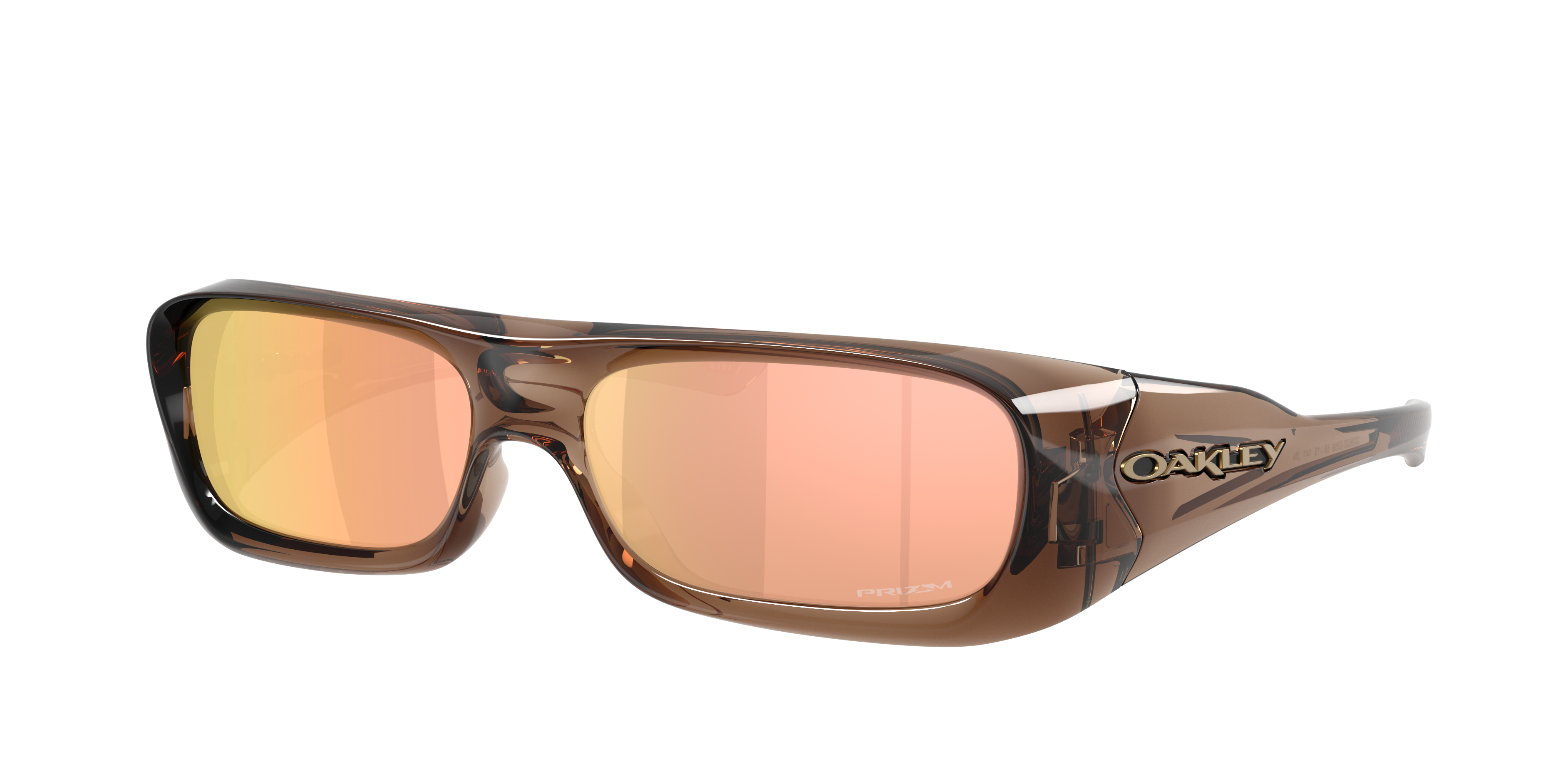 Oakley Permian OO9520 952003