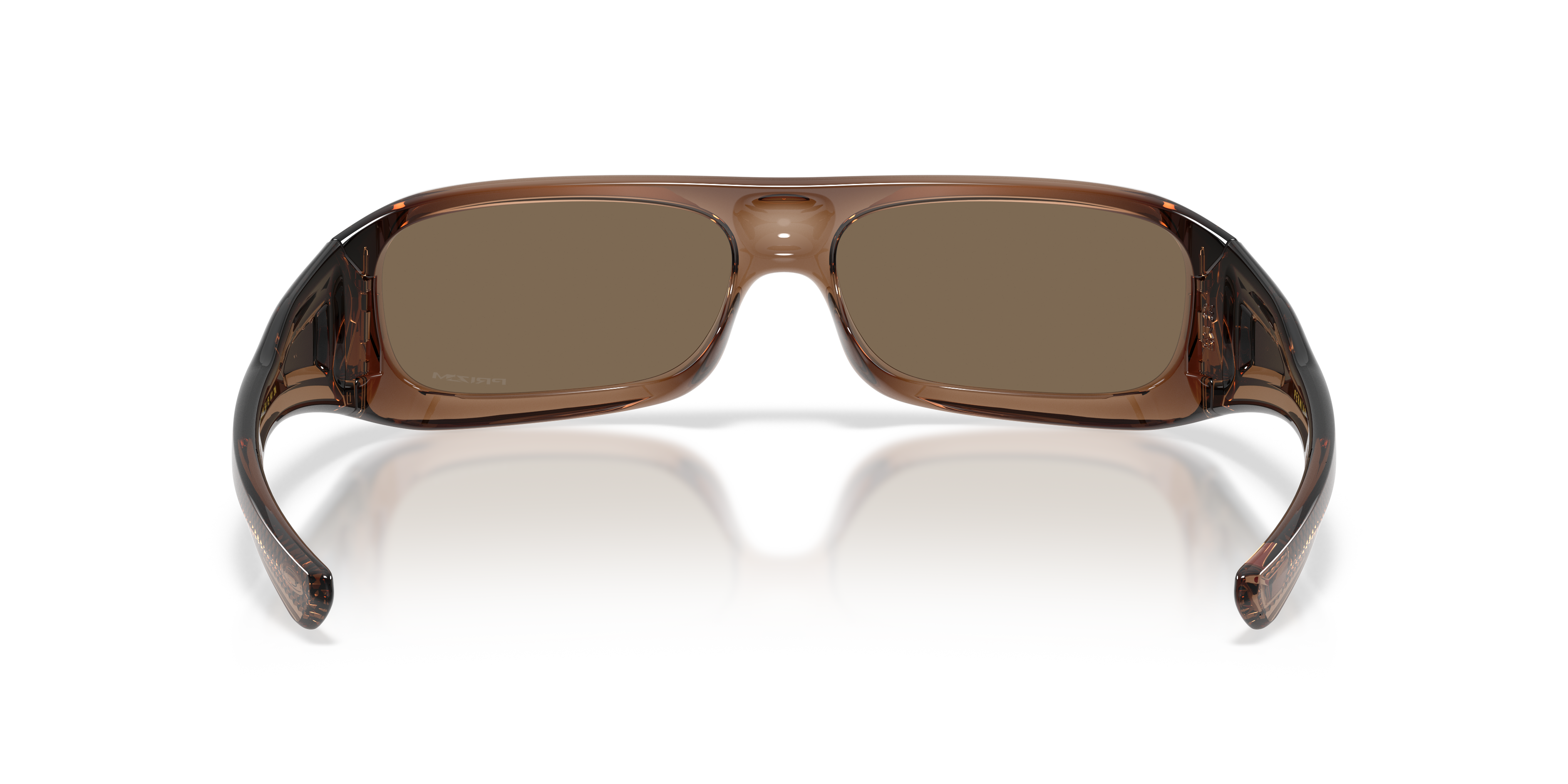 Oakley Permian OO9520 952003