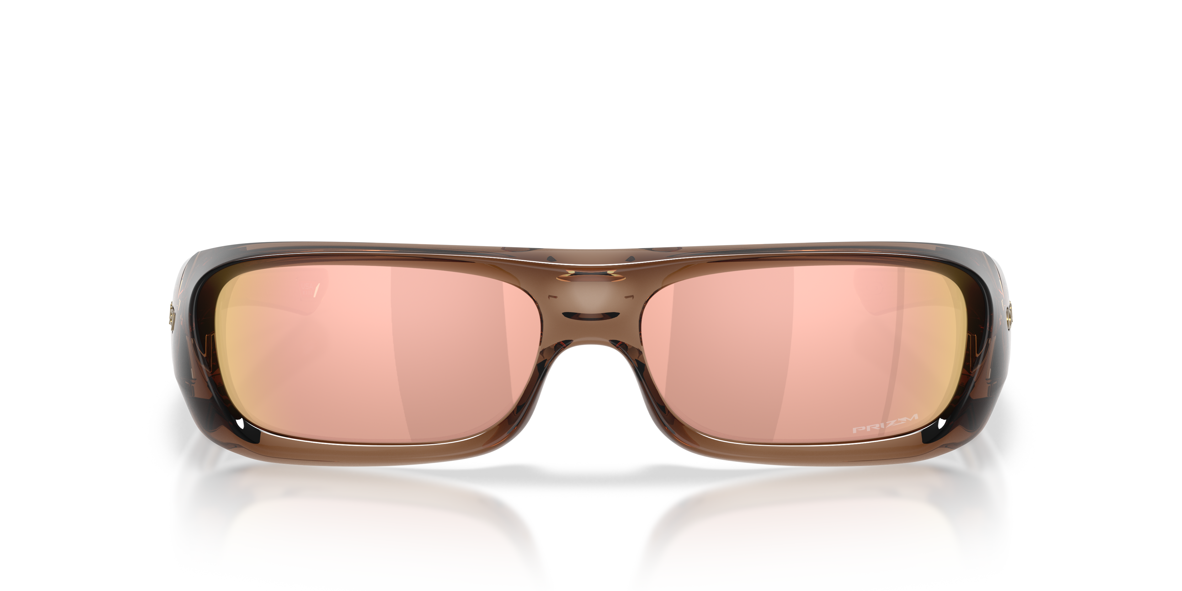 Oakley Permian OO9520 952003