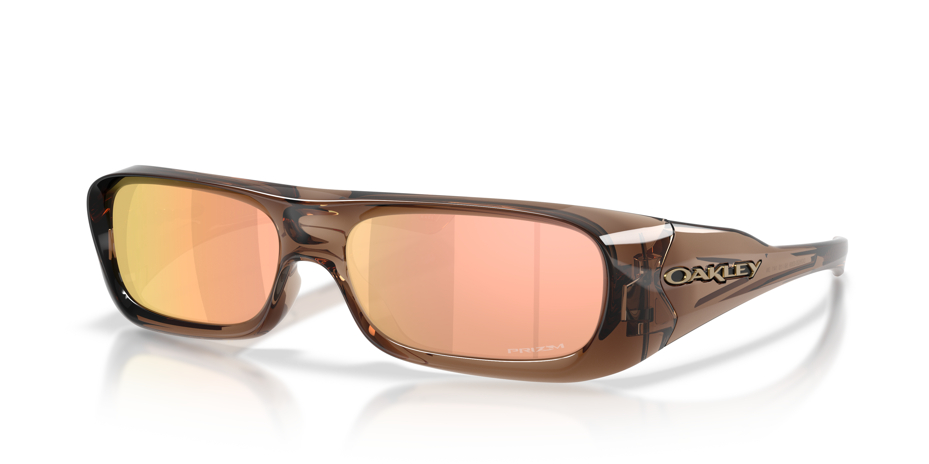 Oakley Permian OO9520 952003