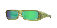 Oakley Permian OO9520 952004