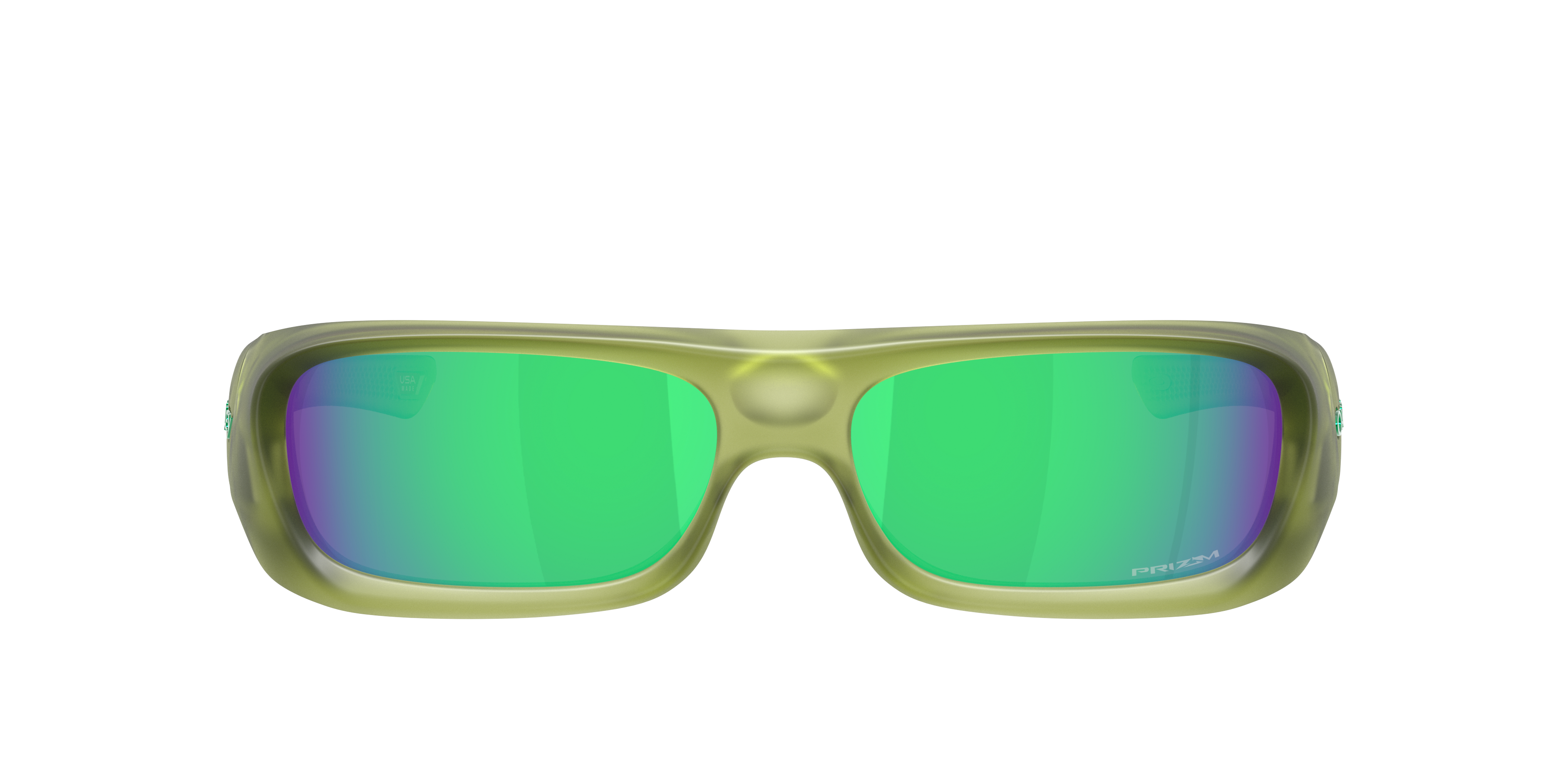 Oakley Permian OO9520 952004