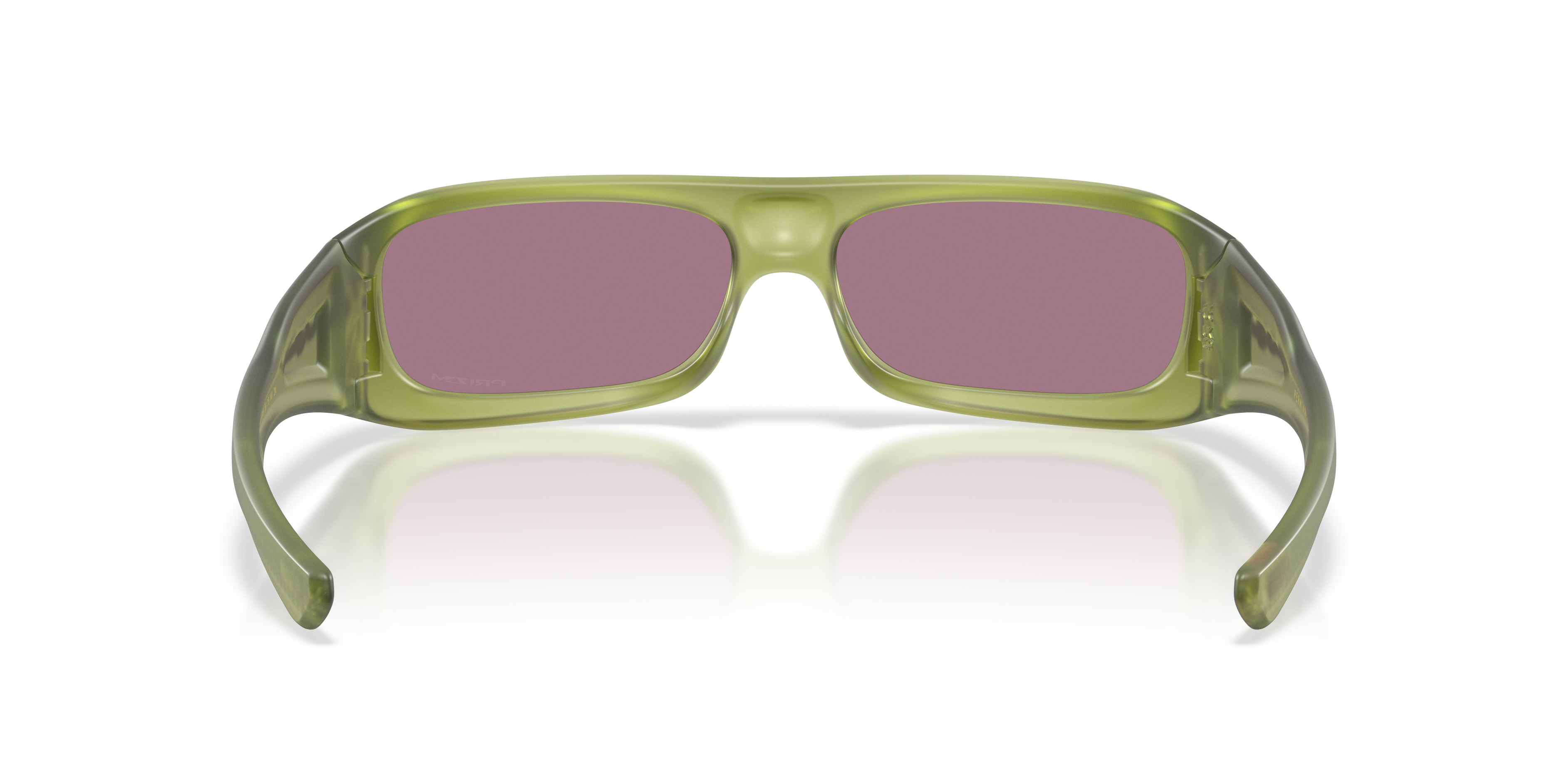 Oakley Permian OO9520 952004