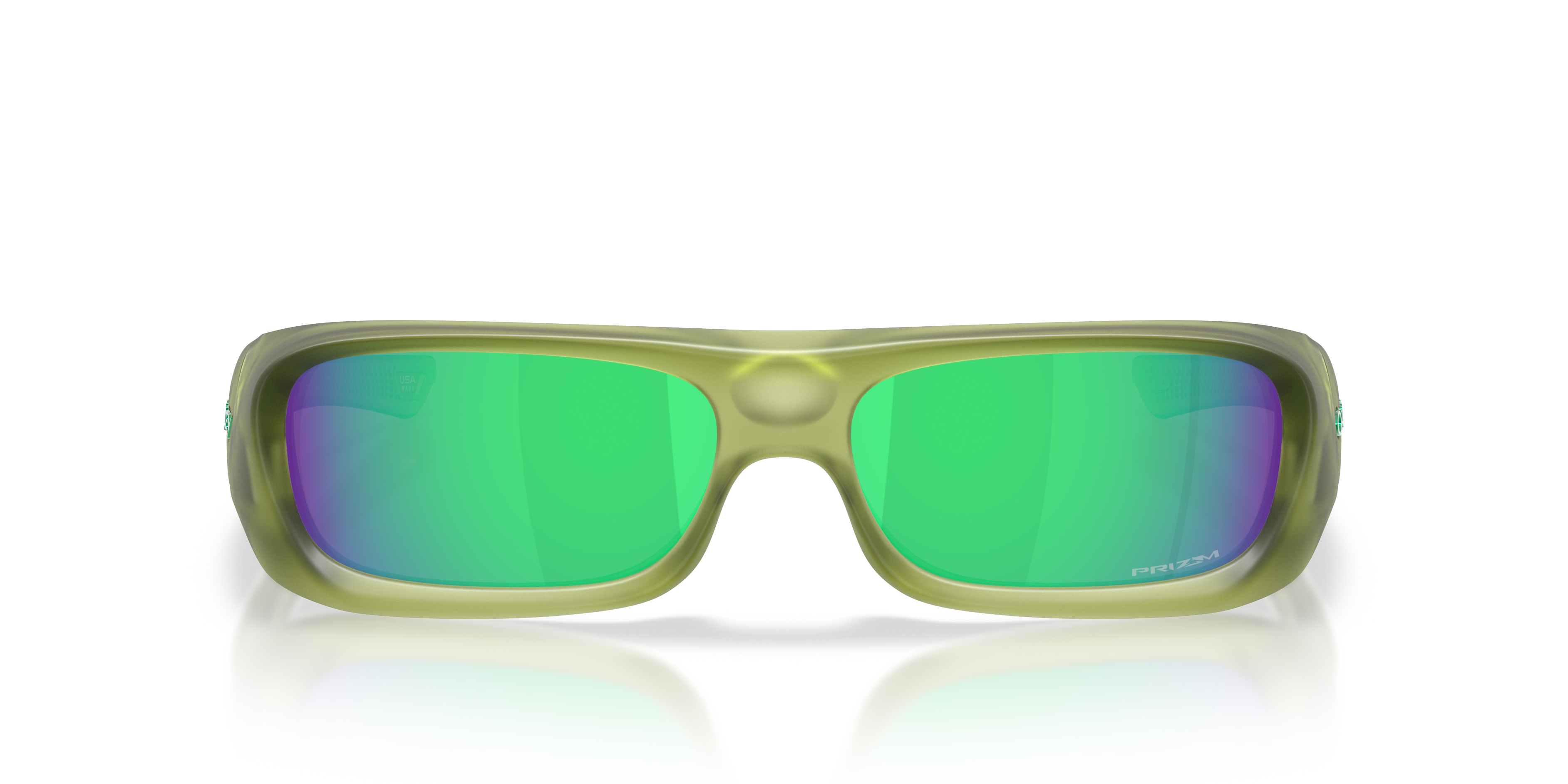 Oakley Permian OO9520 952004