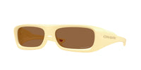 Oakley OO9520 PERMIAN 952006