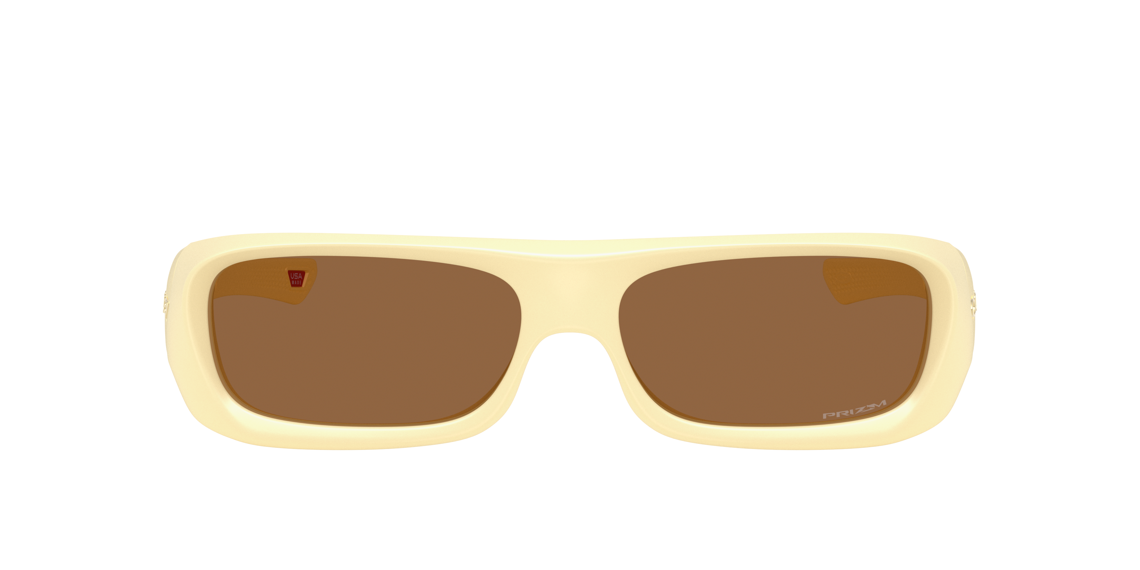 Oakley OO9520 PERMIAN 952006