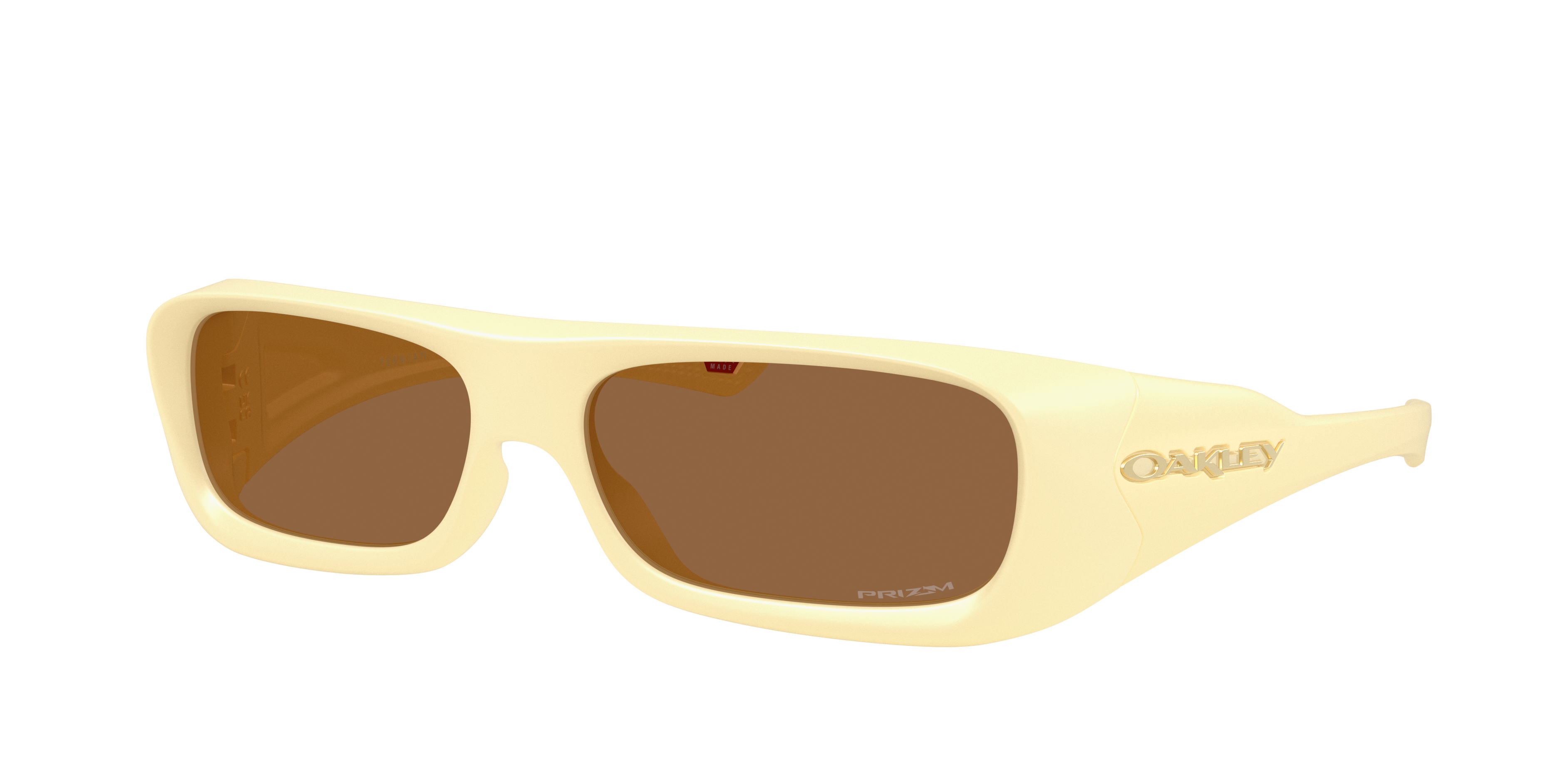 Oakley OO9520 PERMIAN 952006