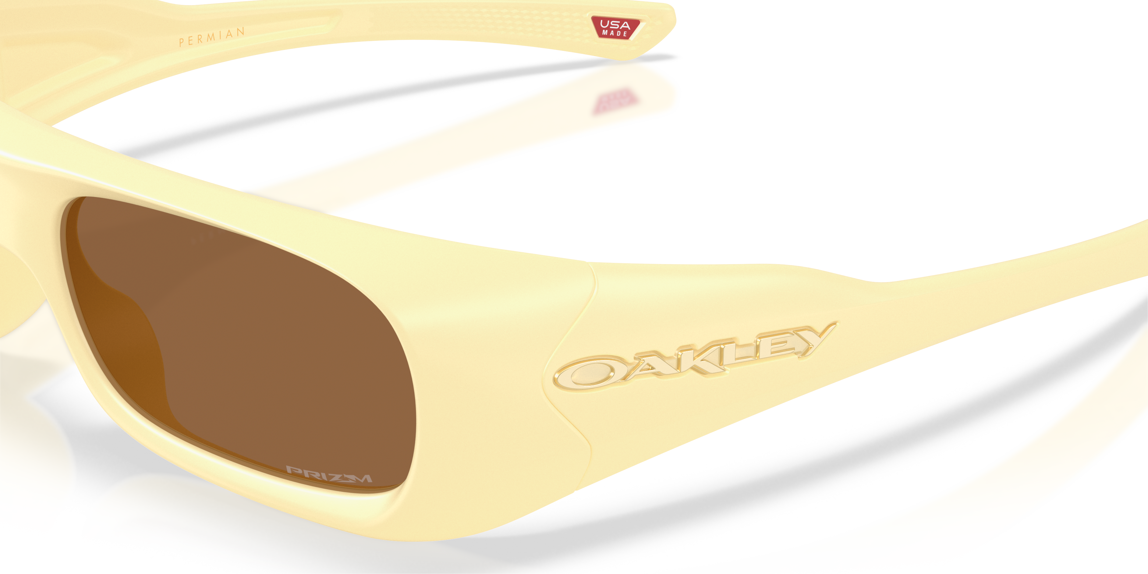 Oakley OO9520 PERMIAN 952006