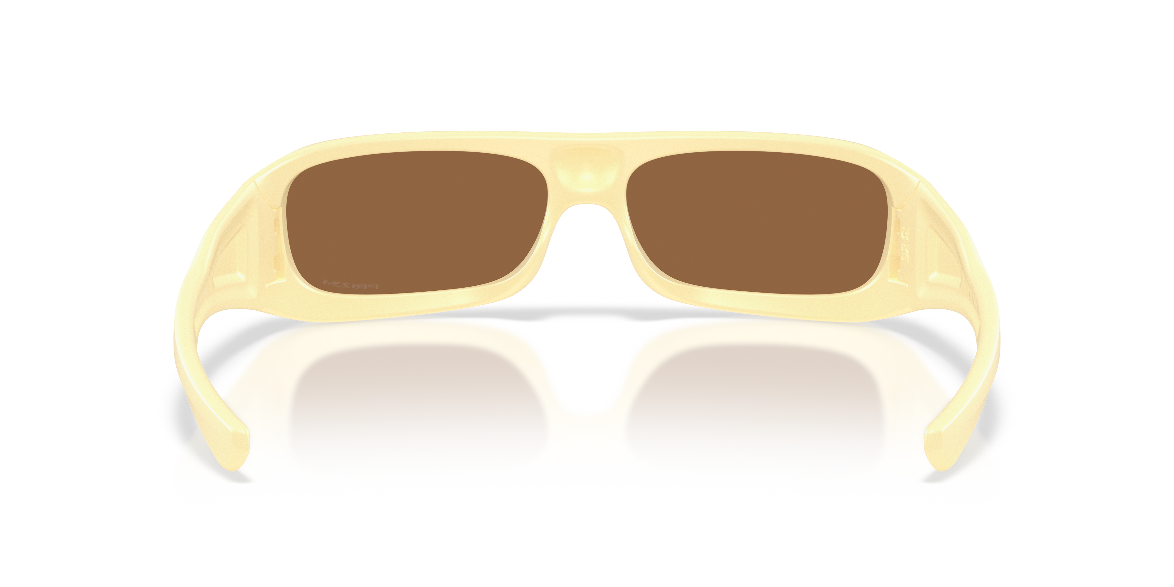 Oakley OO9520 PERMIAN 952006