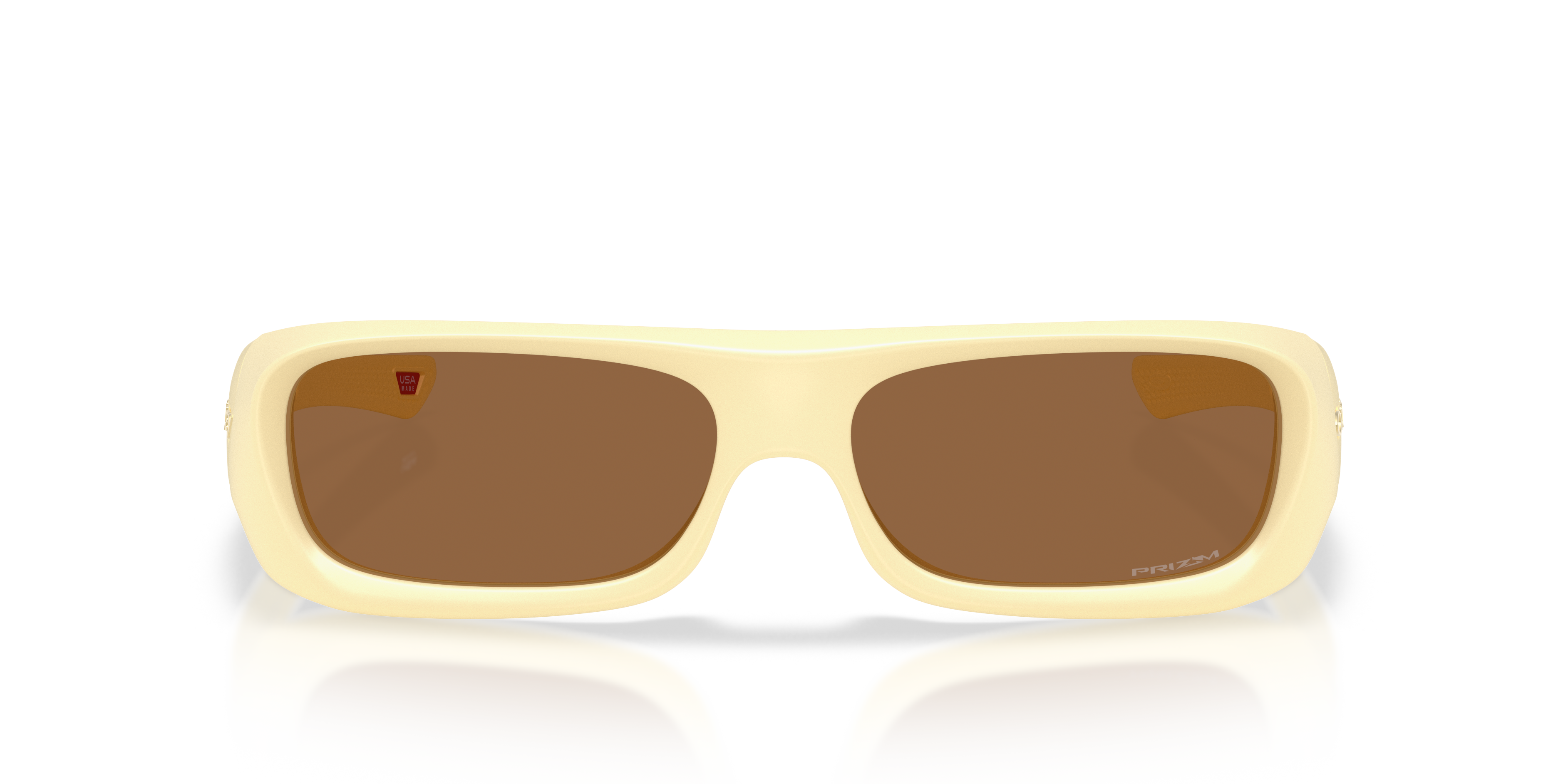 Oakley OO9520 PERMIAN 952006