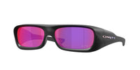 Oakley OO9520 PERMIAN 952007