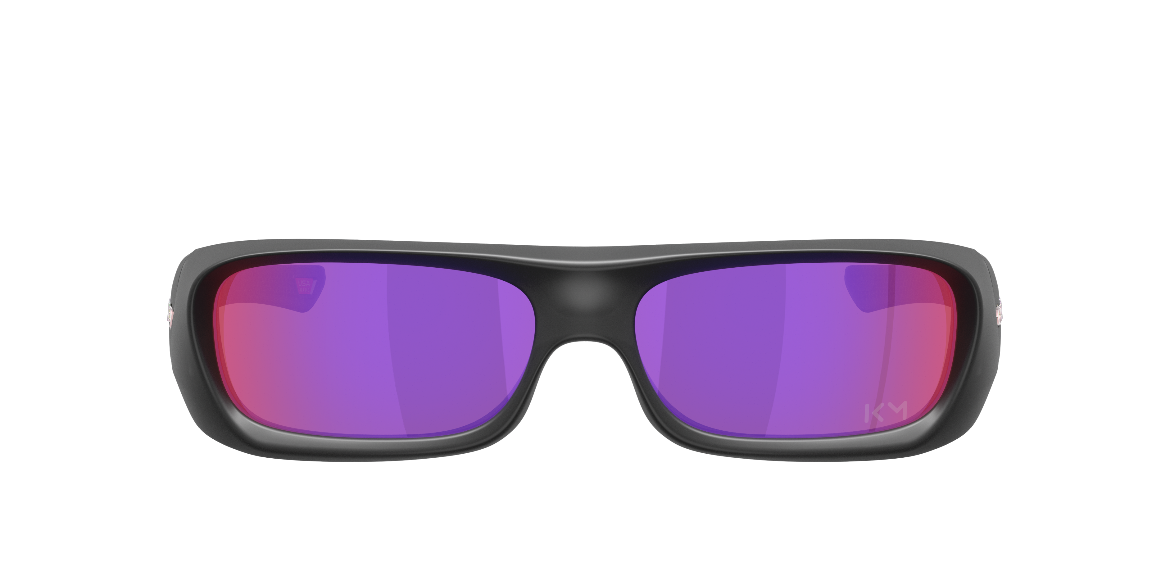 Oakley OO9520 PERMIAN 952007