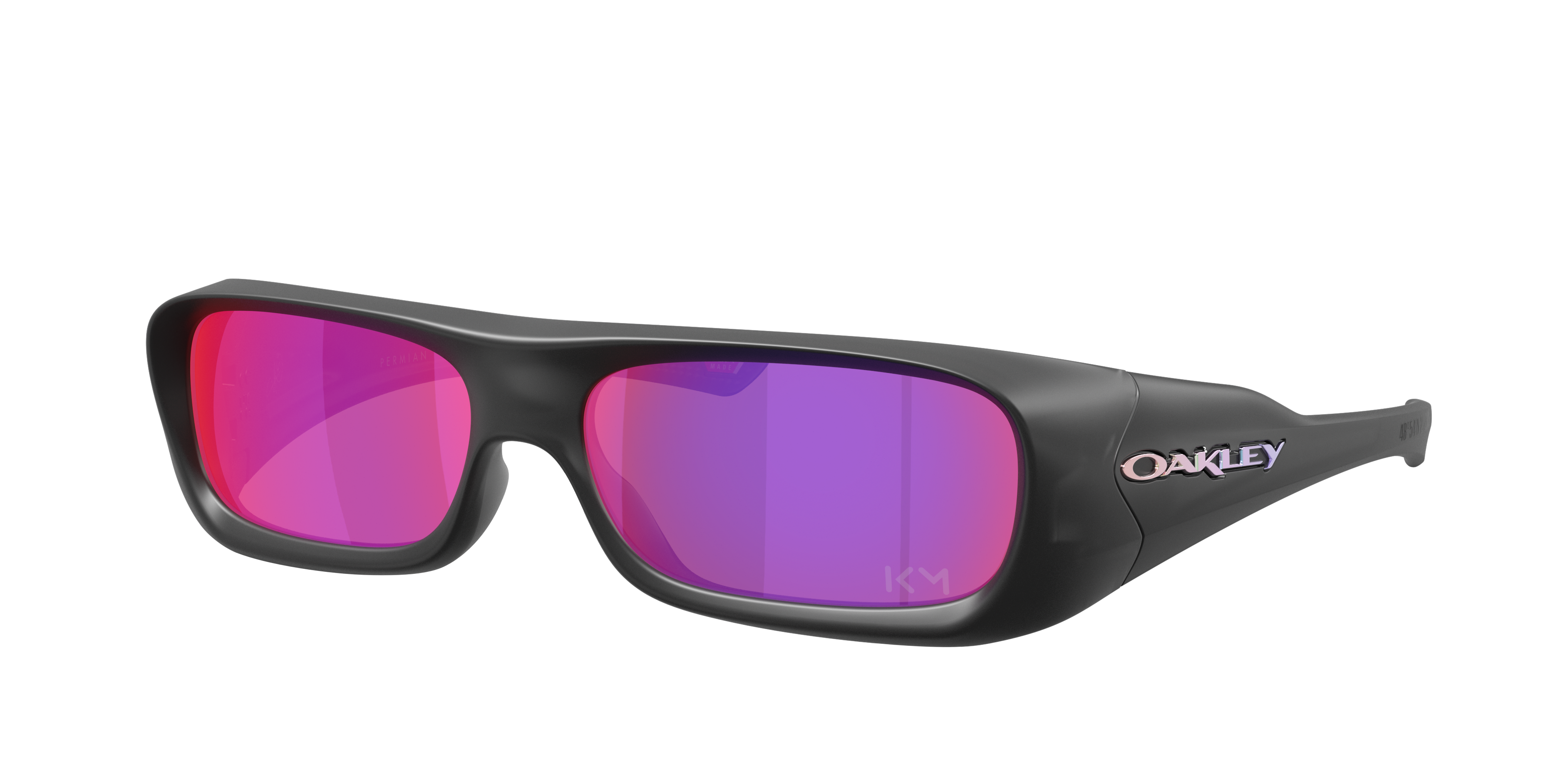 Oakley OO9520 PERMIAN 952007