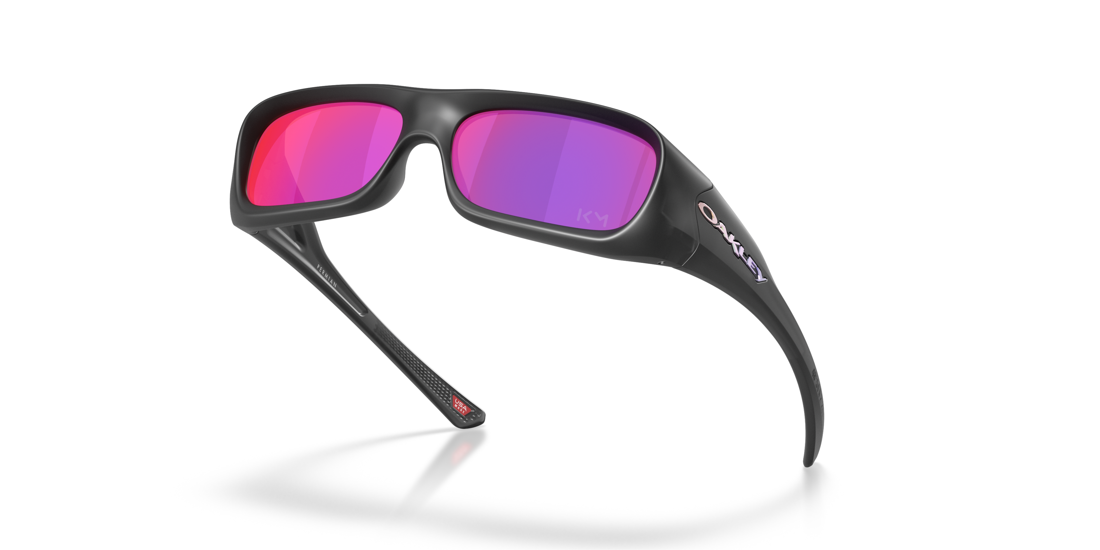 Oakley OO9520 PERMIAN 952007
