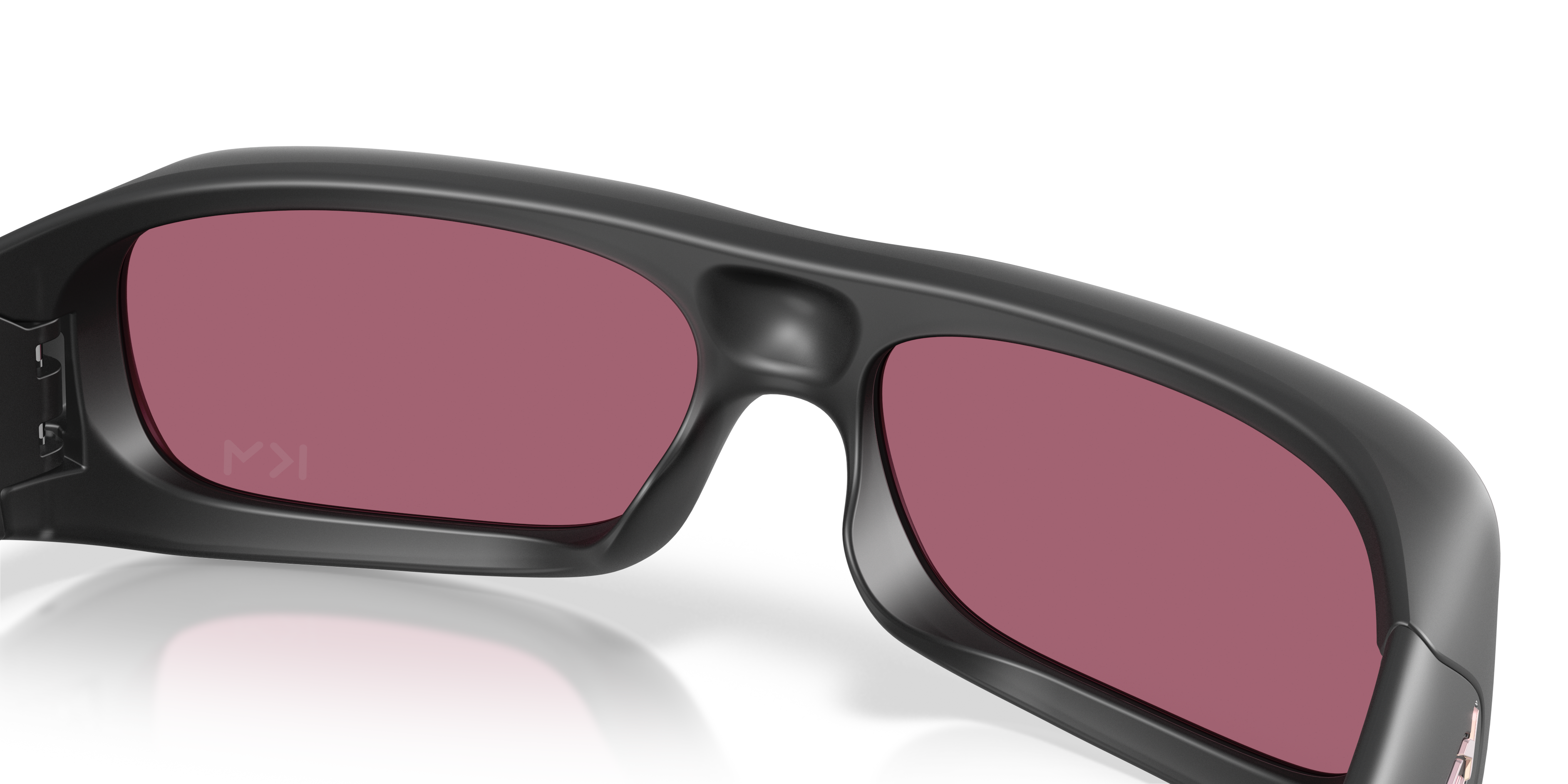 Oakley OO9520 PERMIAN 952007