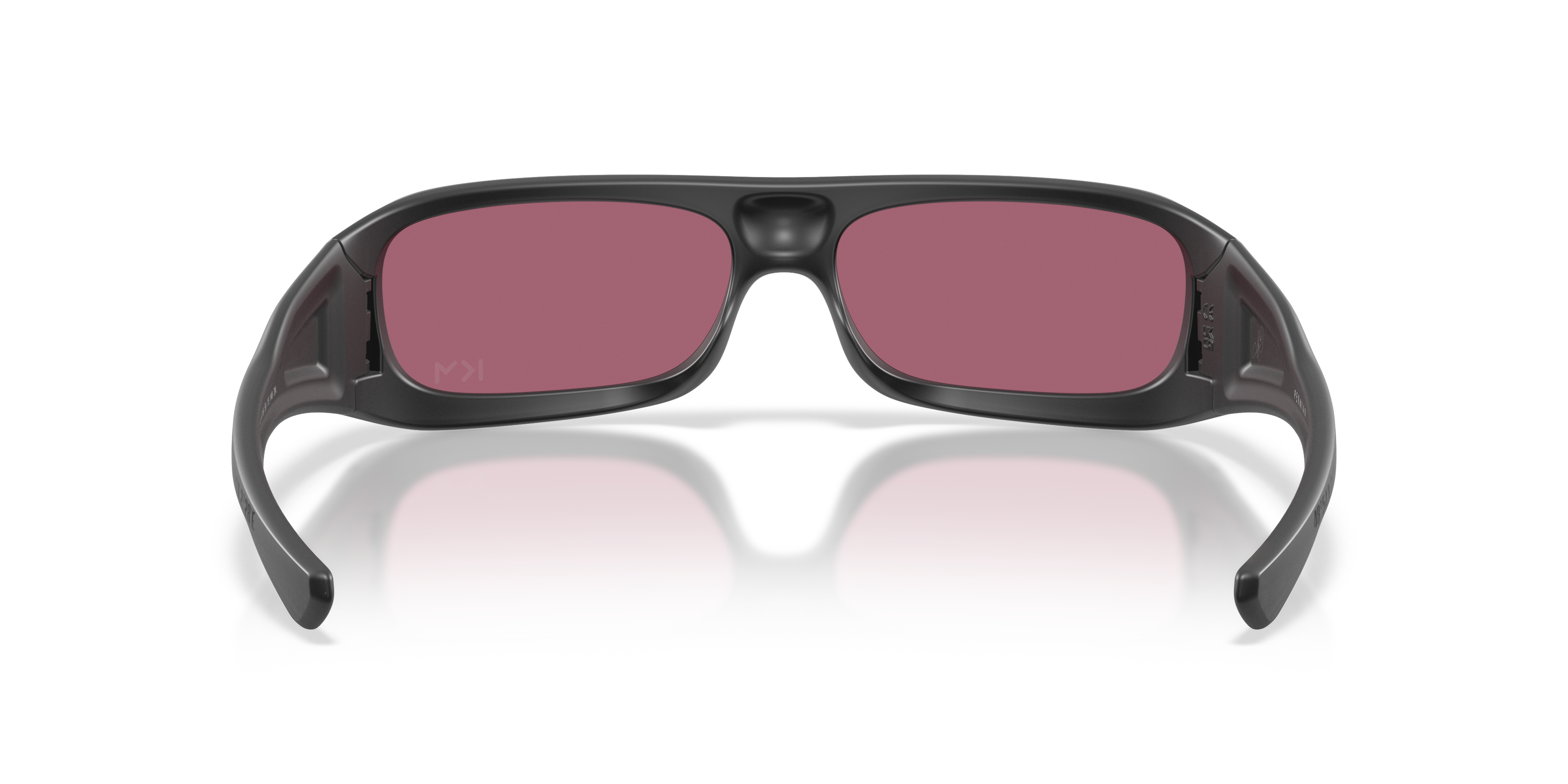 Oakley OO9520 PERMIAN 952007