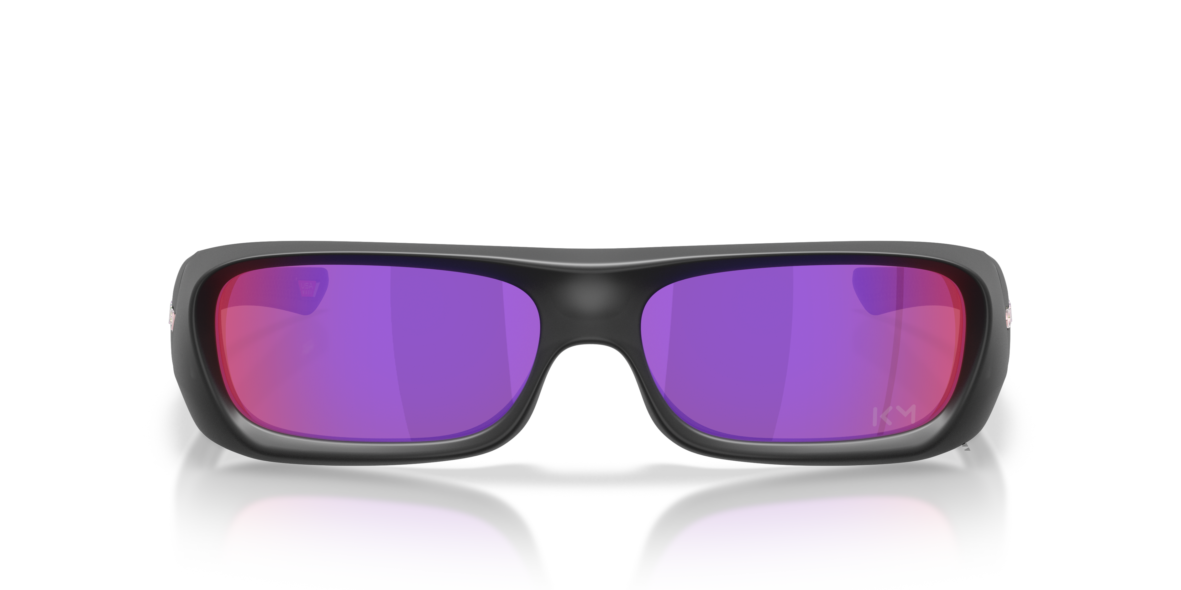 Oakley OO9520 PERMIAN 952007