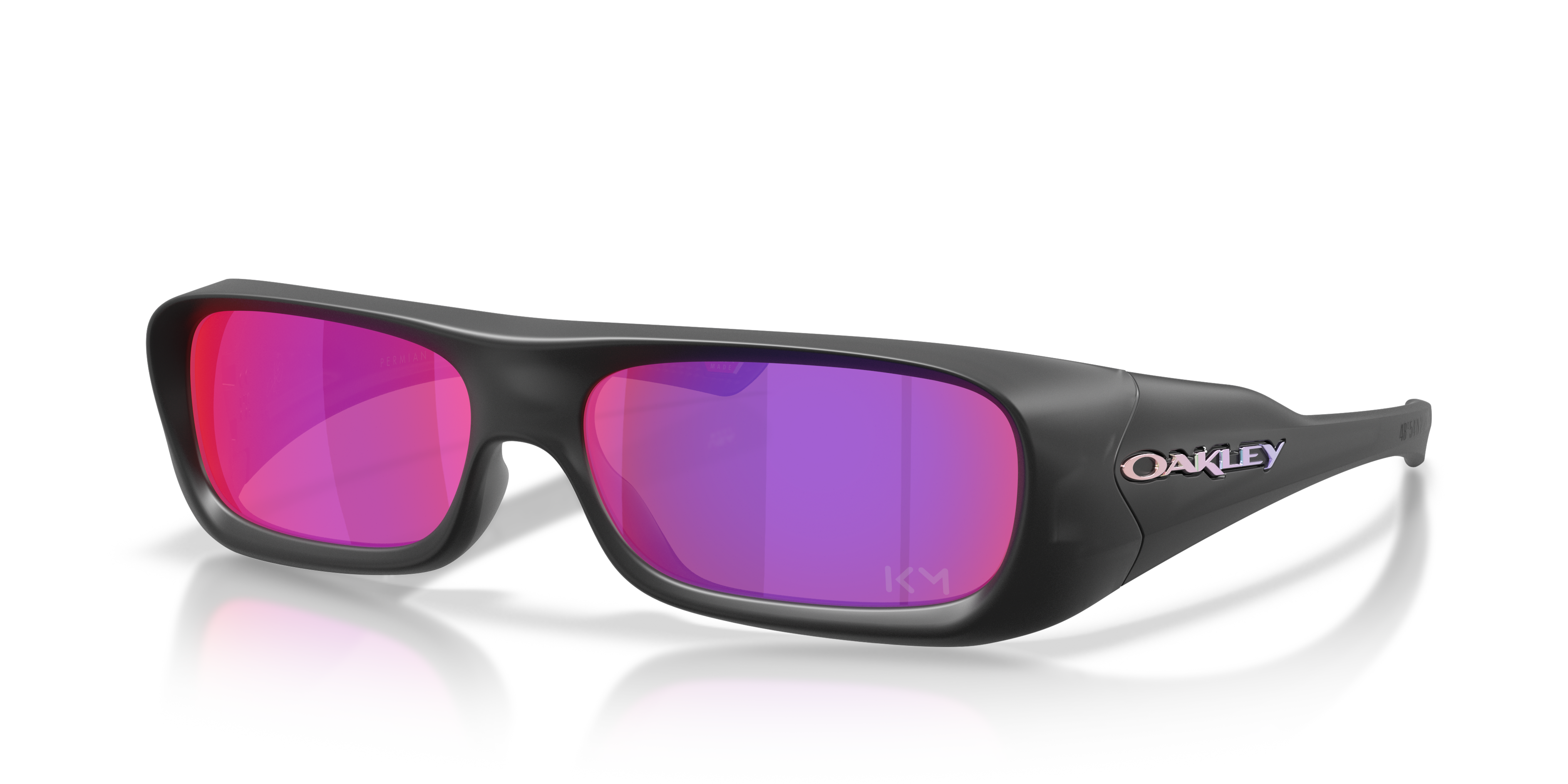 Oakley OO9520 PERMIAN 952007