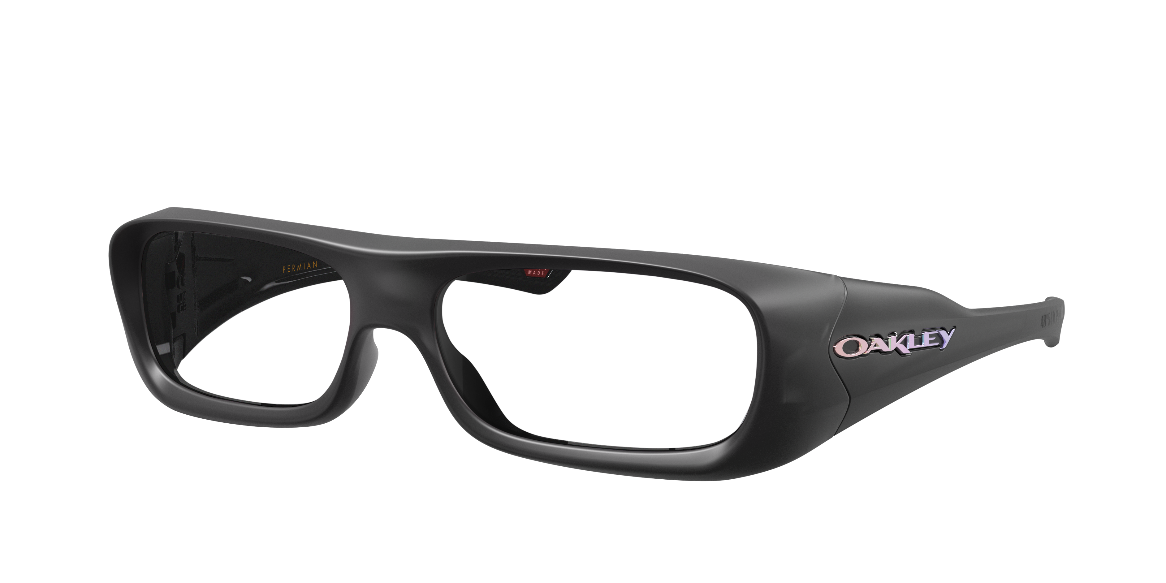 Oakley OO9520 PERMIAN 952007