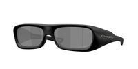 Oakley OO9520 PERMIAN 952009