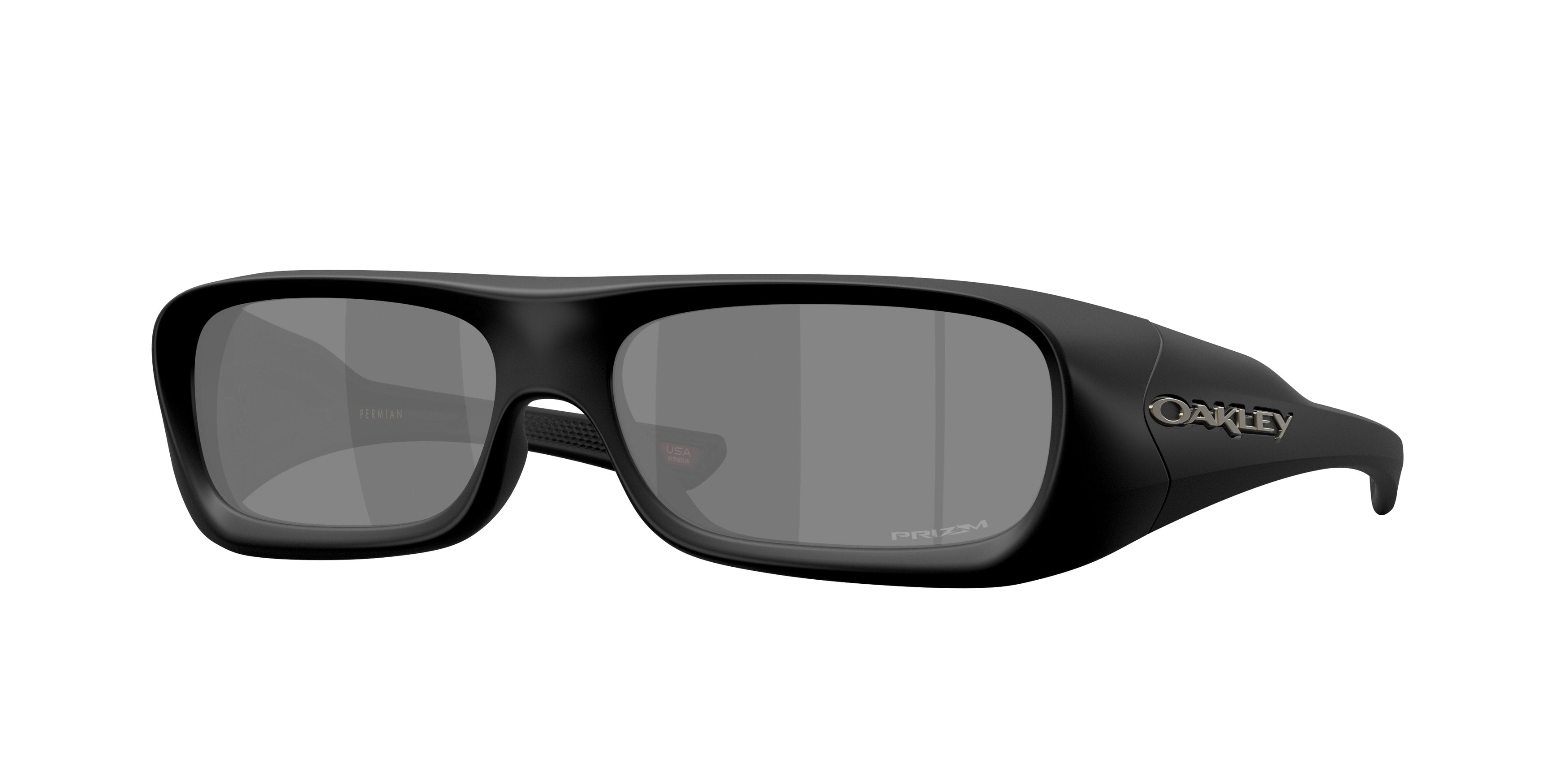 Oakley OO9520 PERMIAN 952009