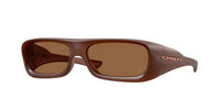 Oakley OO9520 PERMIAN 952010